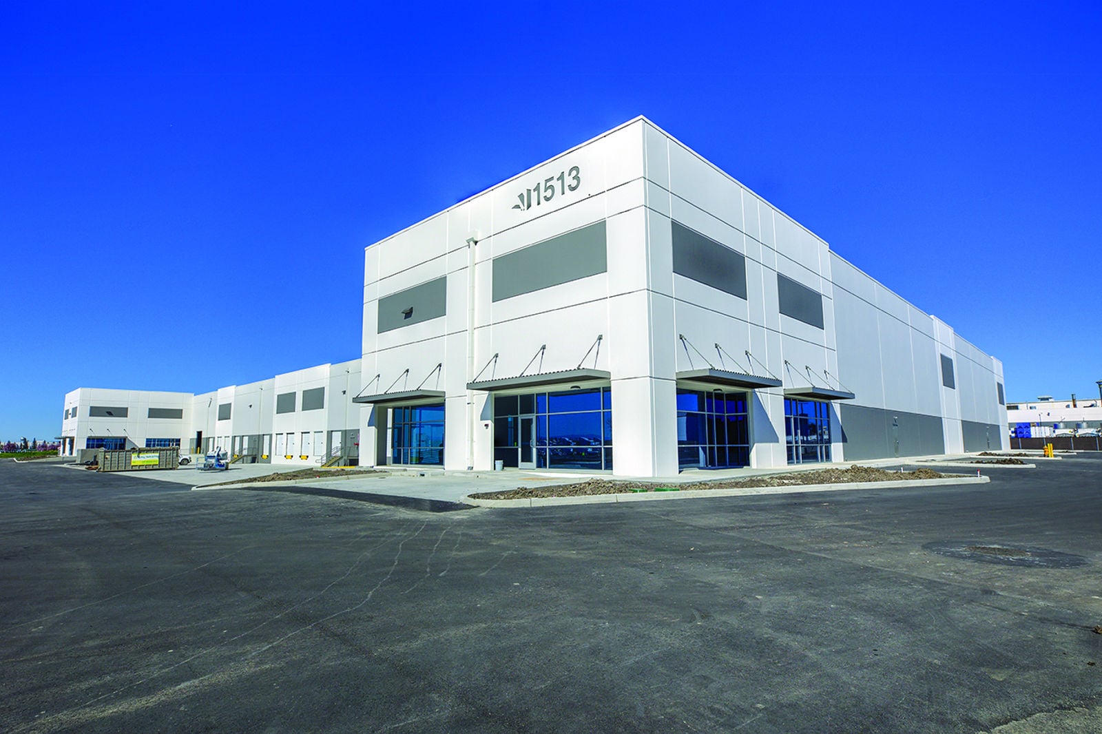 1513 Boeing Way - Image 1