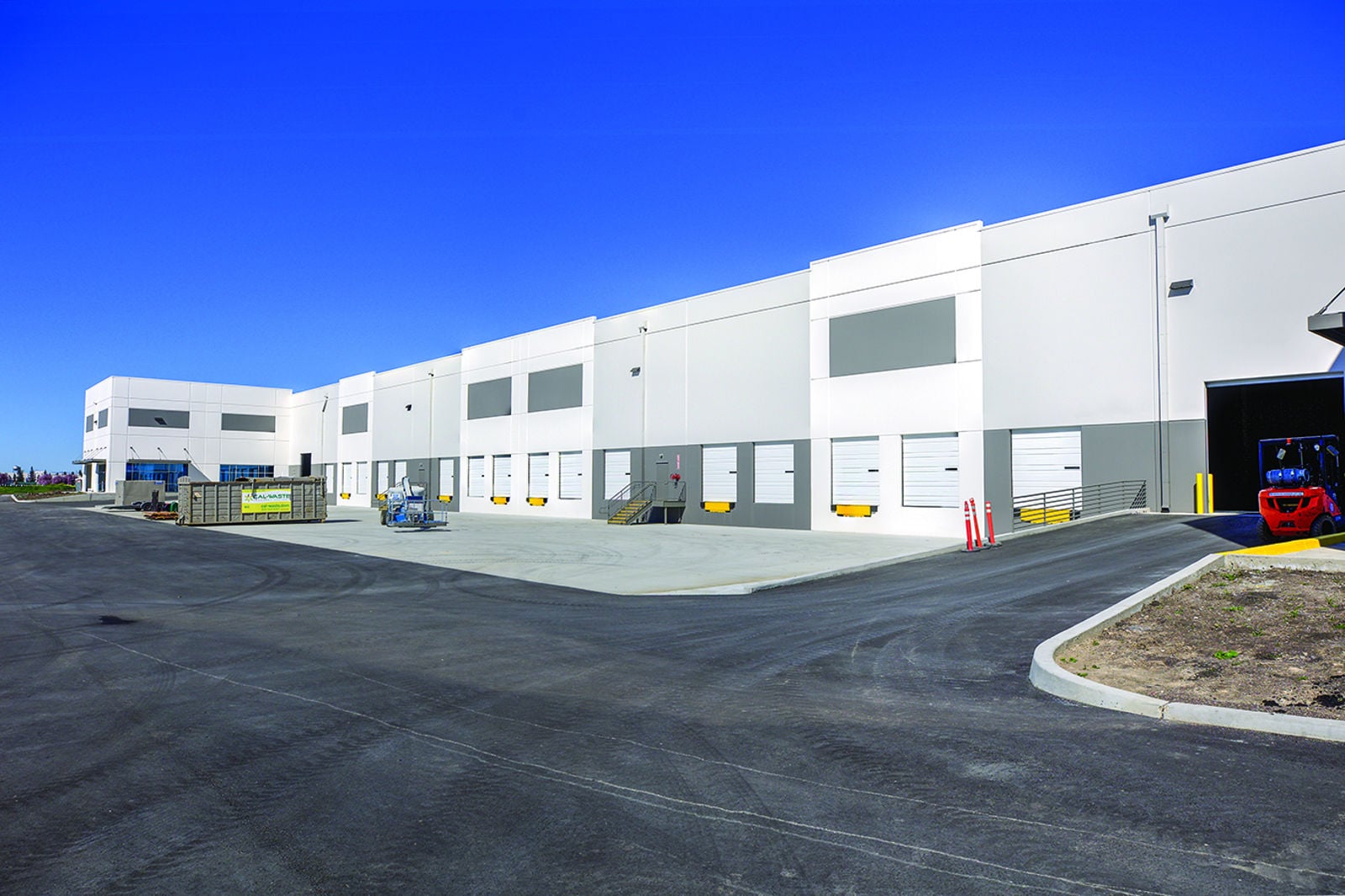 1513 Boeing Way - Image 3