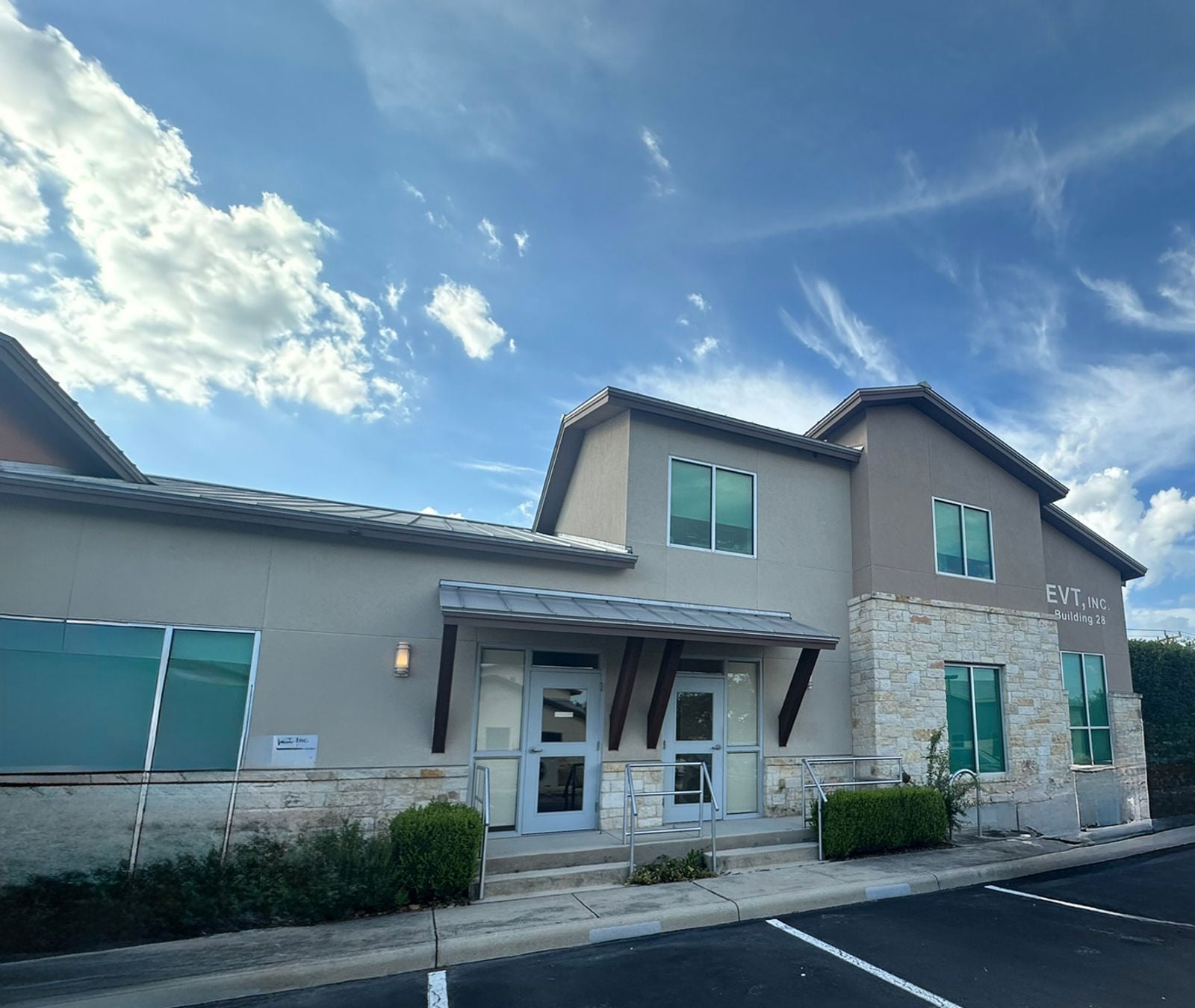 14603 Huebner Road - Image 2