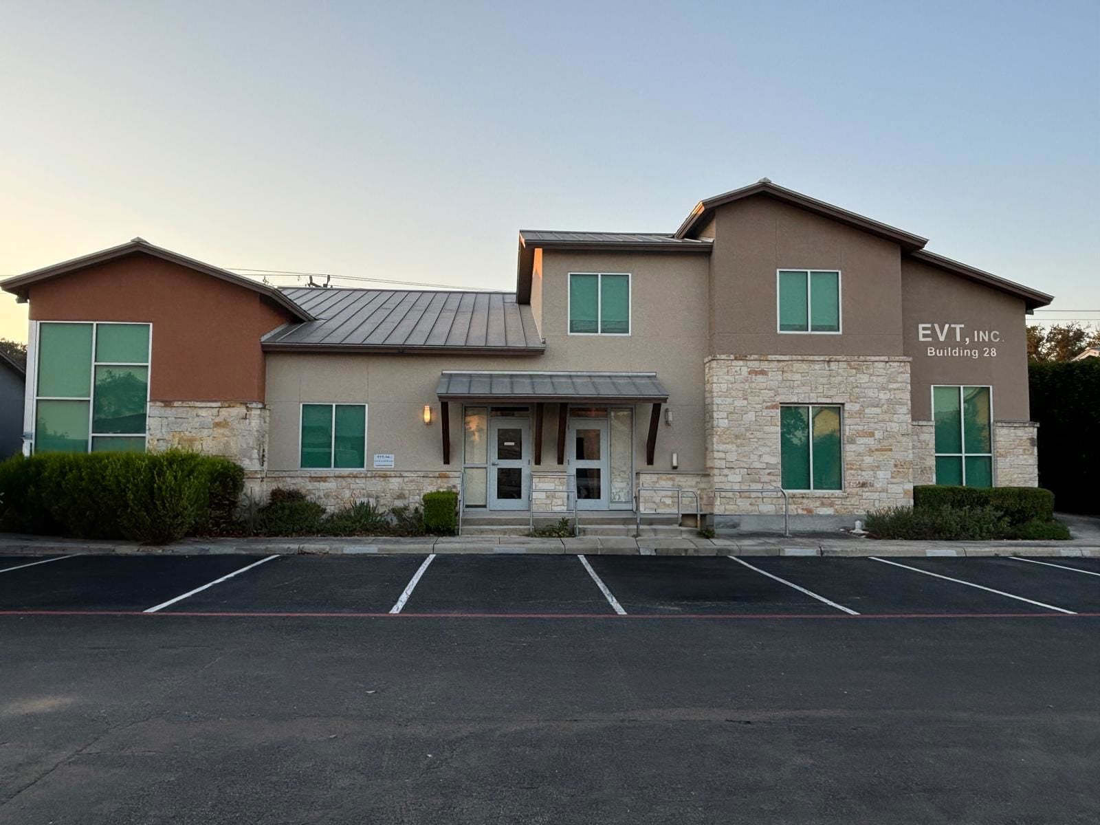 14603 Huebner Road - Image 1