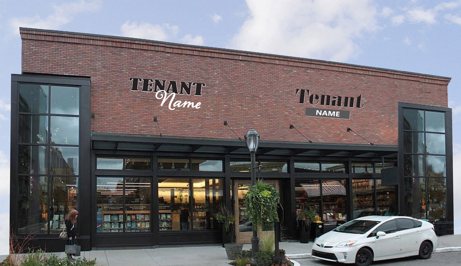 4100 WR main photo GL