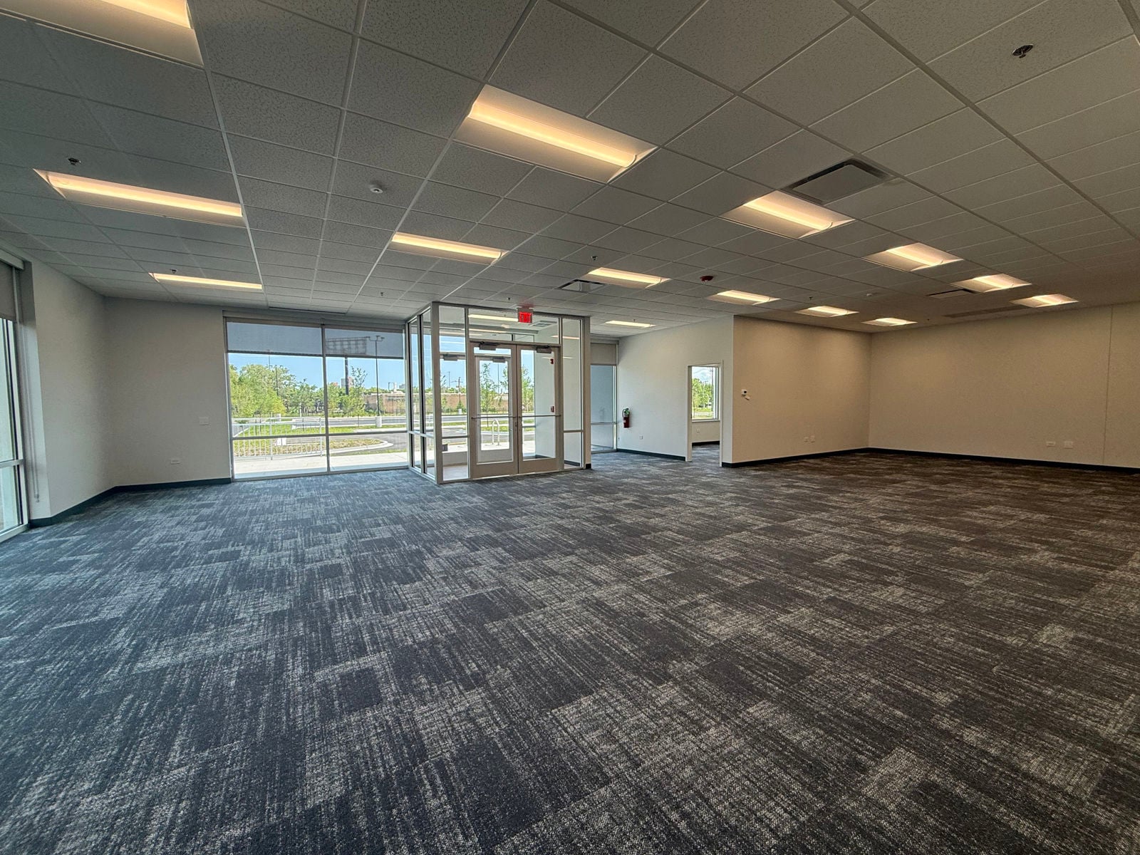 4002 South Princeton Avenue - Image 7