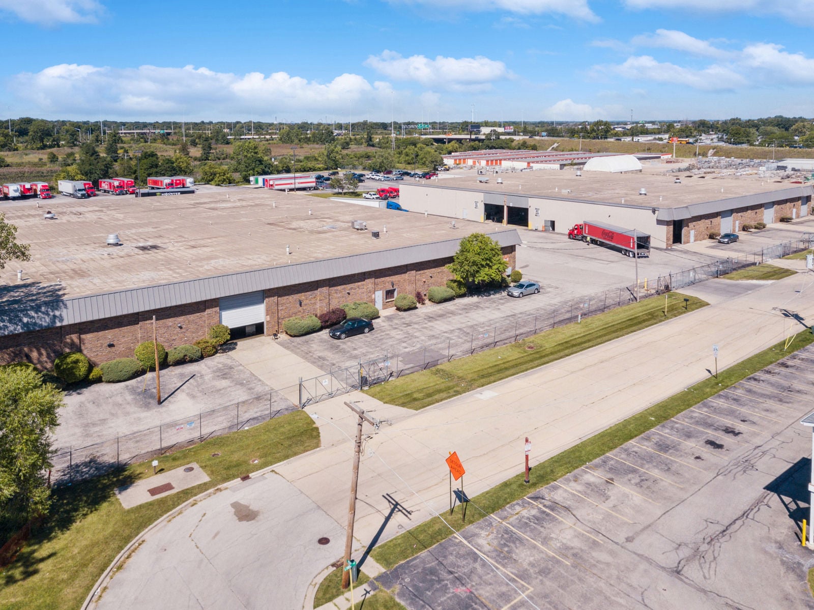 05_700-750-S-Chestnut-Ave_Aerial-View_Print