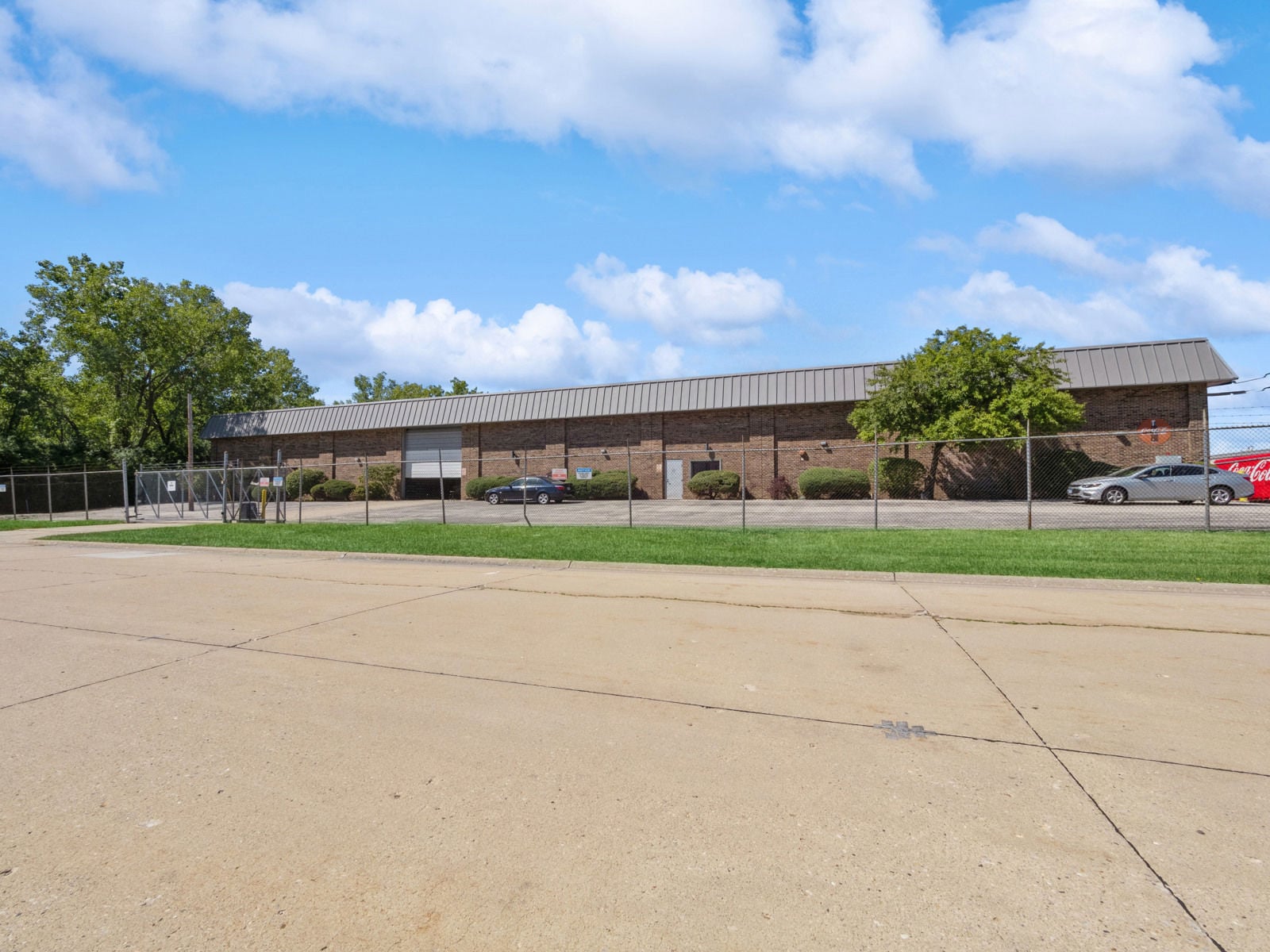 03_700-750-S-Chestnut-Ave_Print