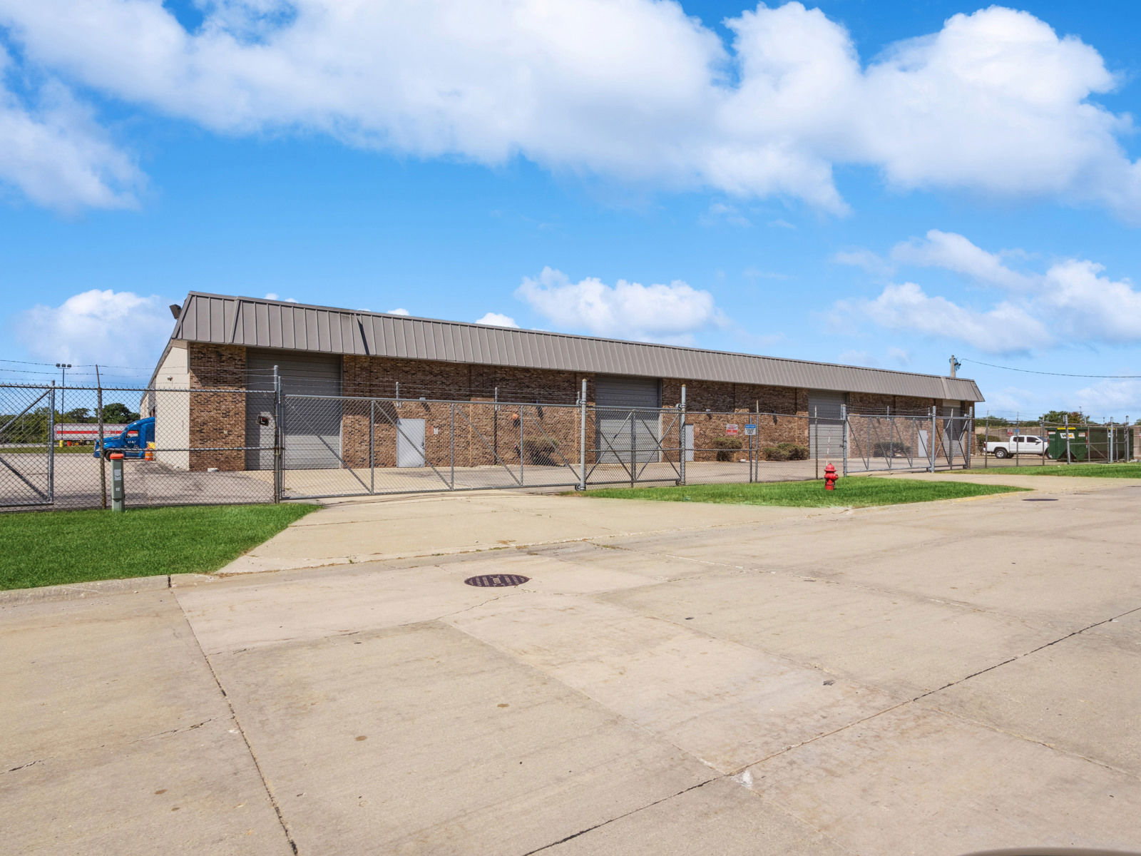 01_700-750-S-Chestnut-Ave_Print