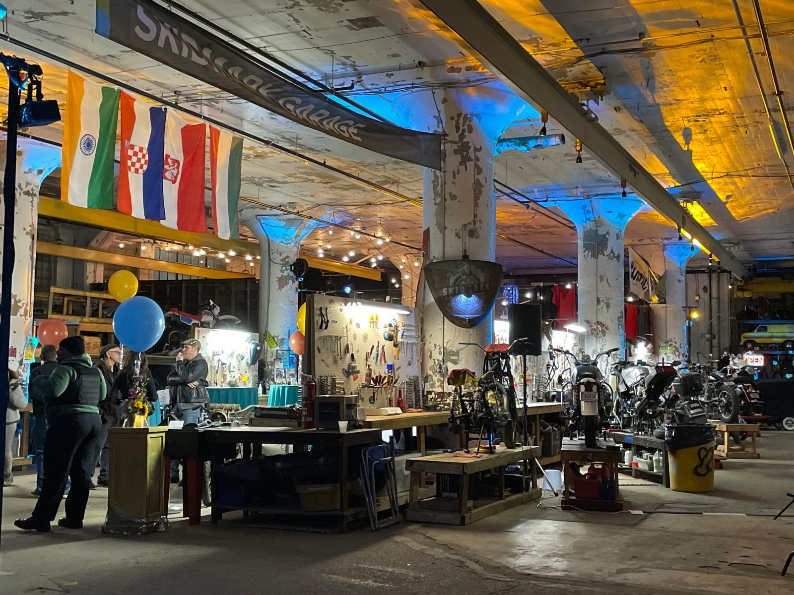 70027544067__00798776-E2CB-4715-8385-88D59888609E