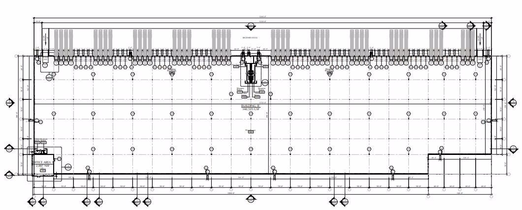 Building B Floor Plan.JPG