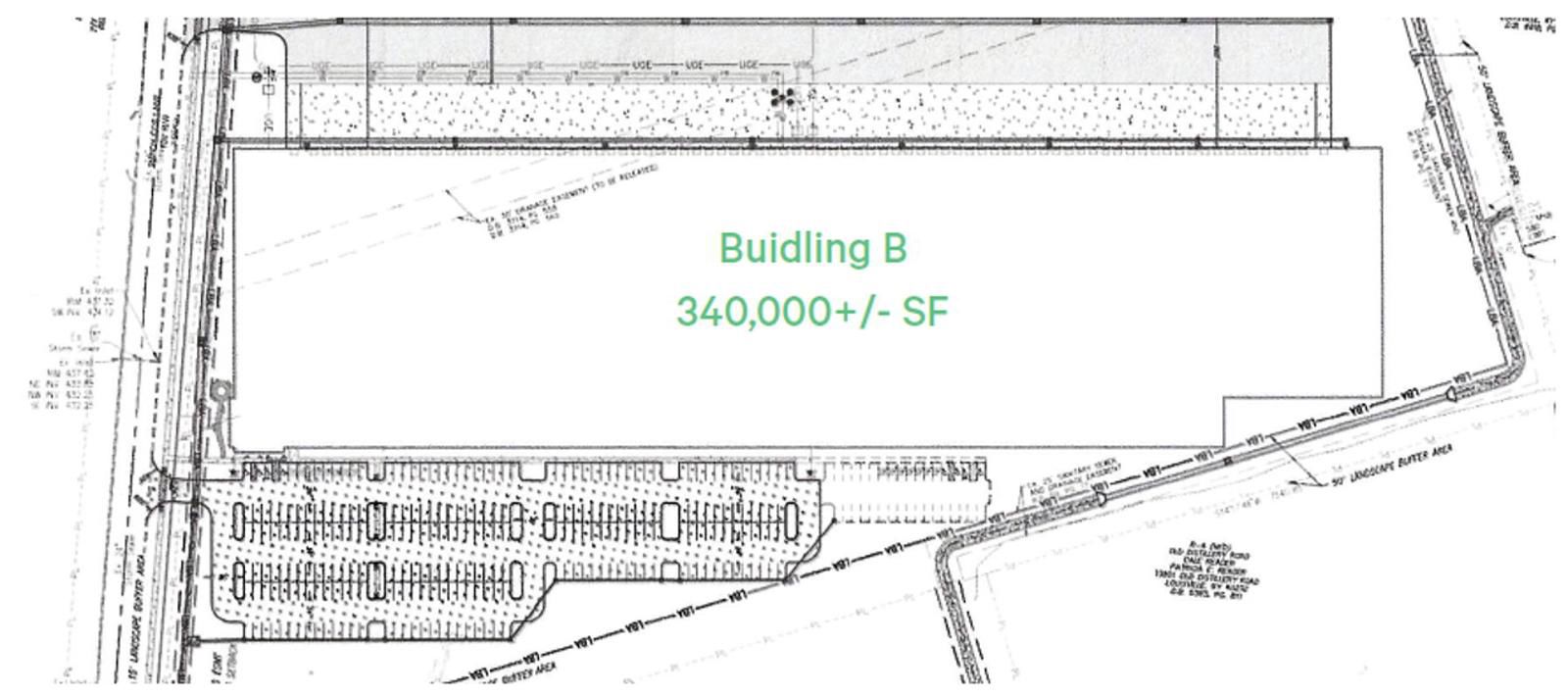 Screenshot 2026-01-05 142100