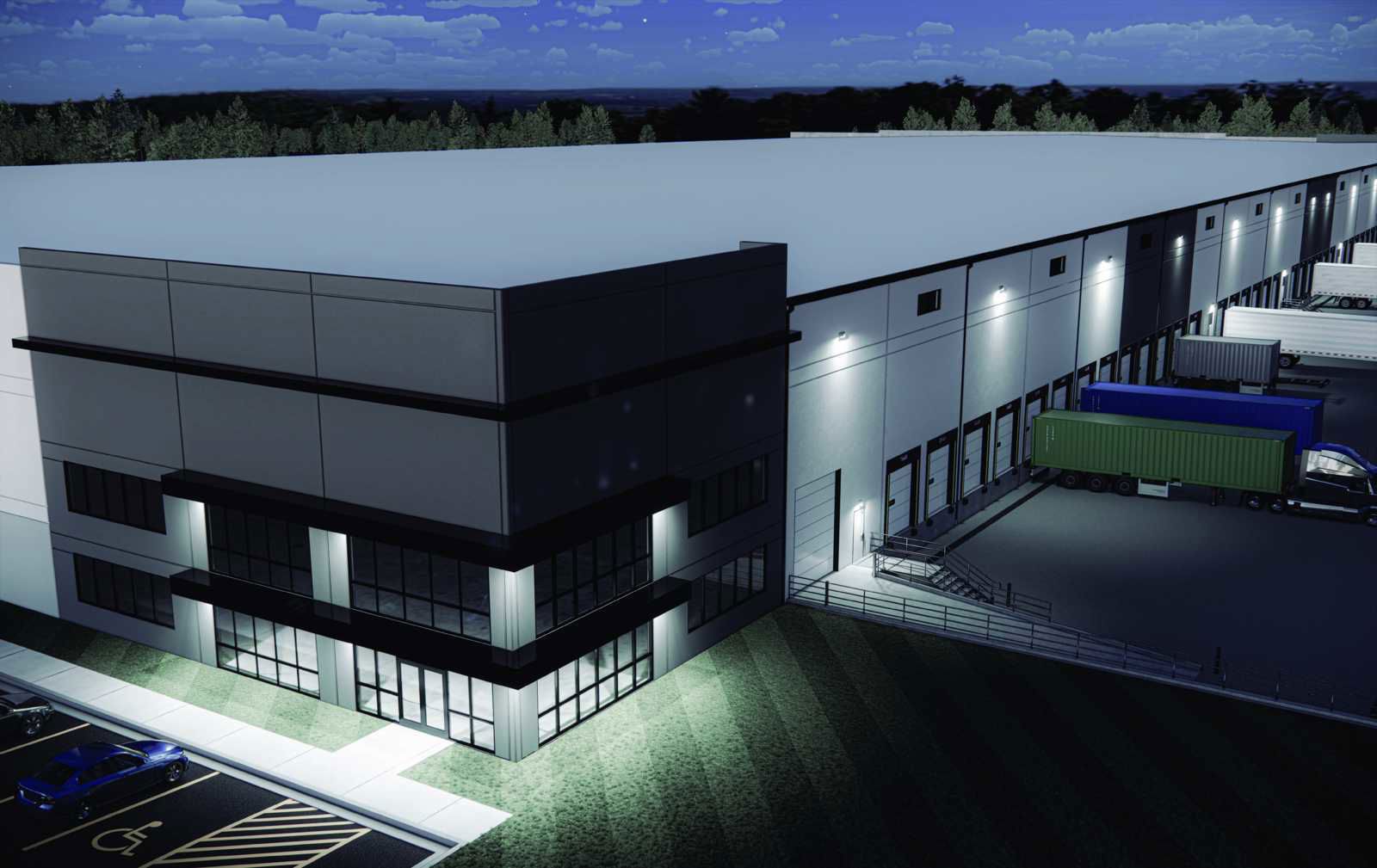 11x17_JeffMet_Brochure_9.28 (2)