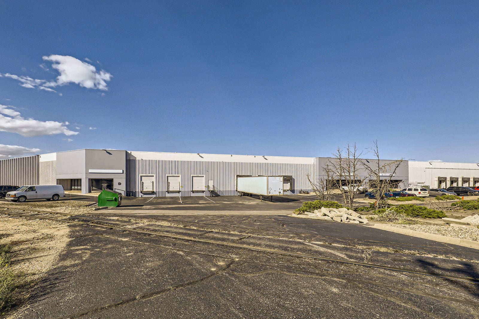 4725 Leyden Street Denver CO-print-003-003-Exterior Front-3600x2400-300dpi