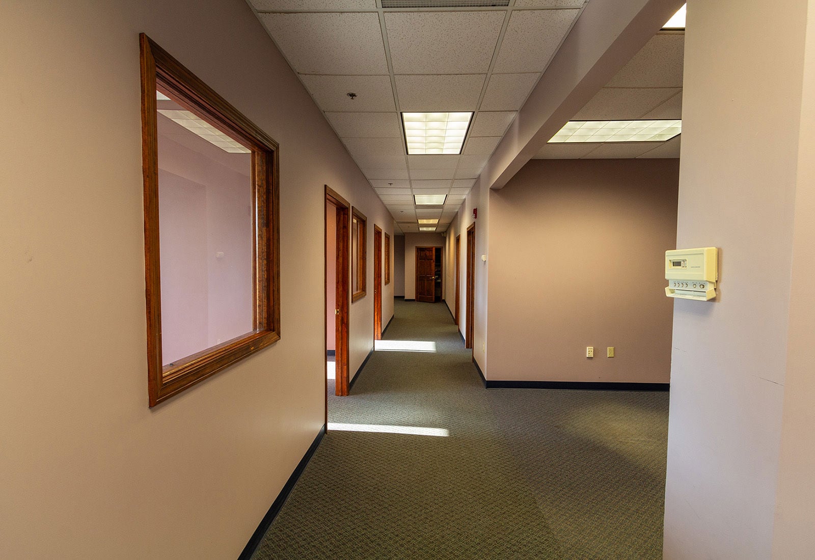 2430 North Forest_6414_web