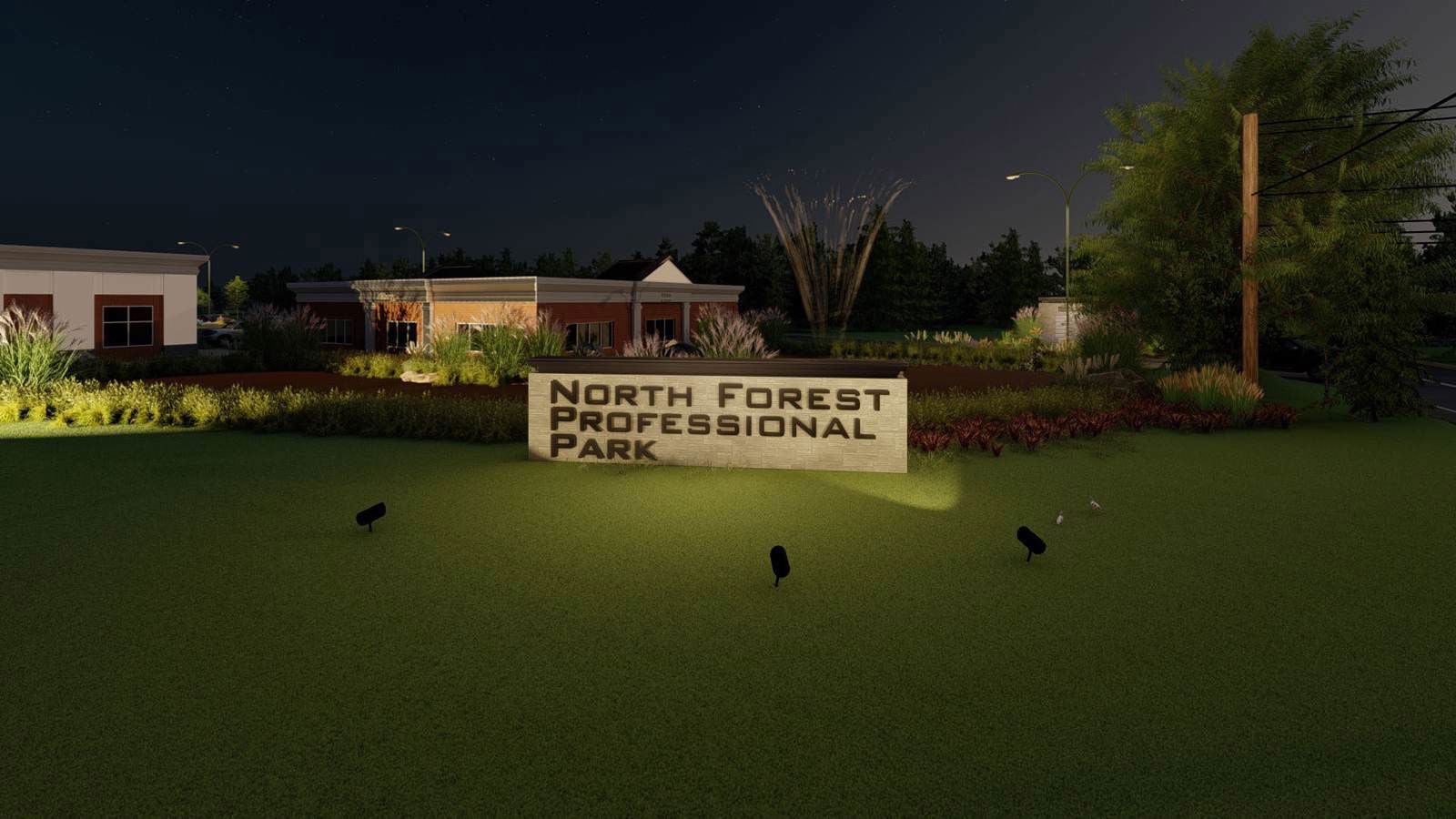 5155 N Forest - 06.30.25 Rendering Set_Page_17