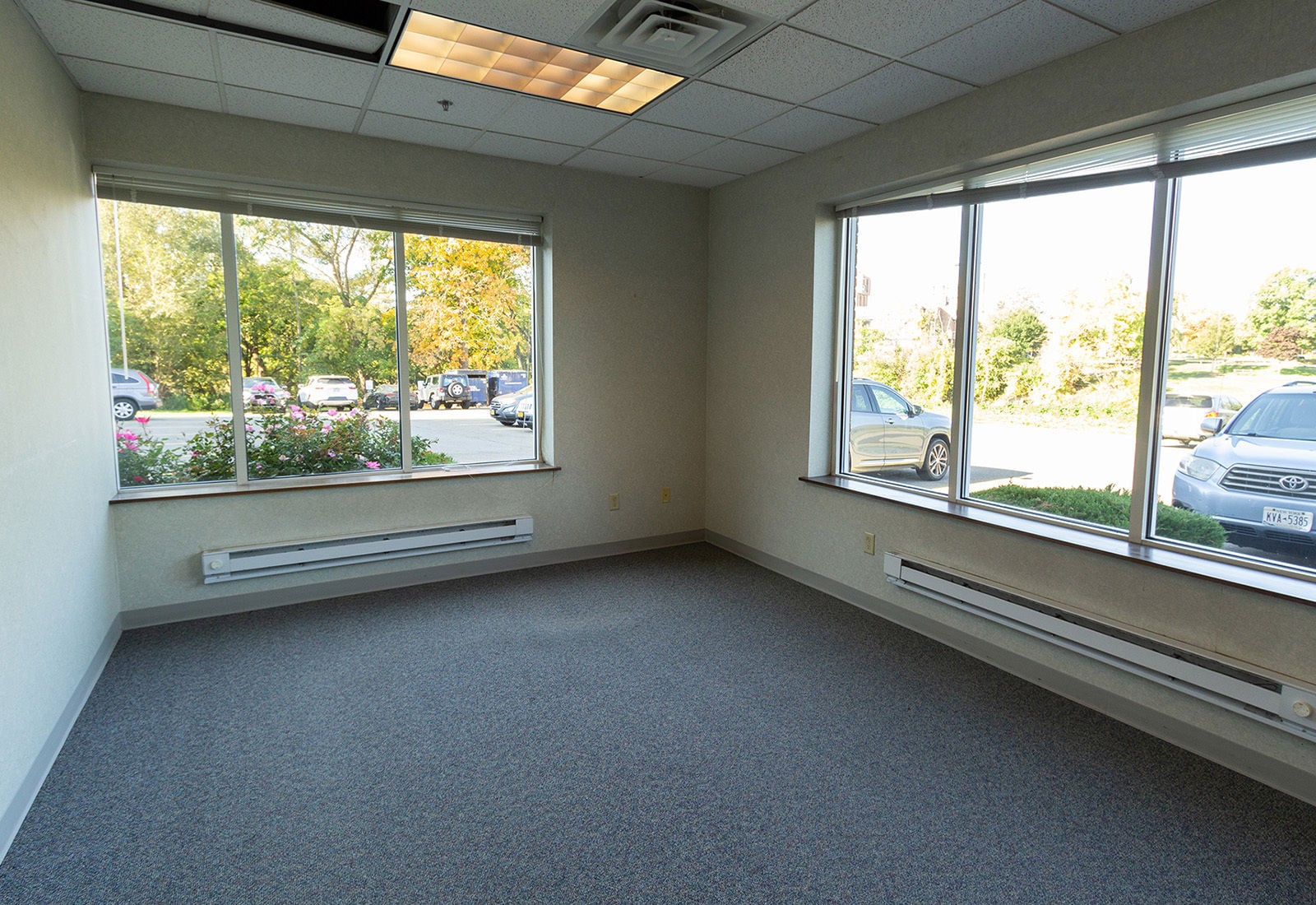 2430 North Forest_6429_web