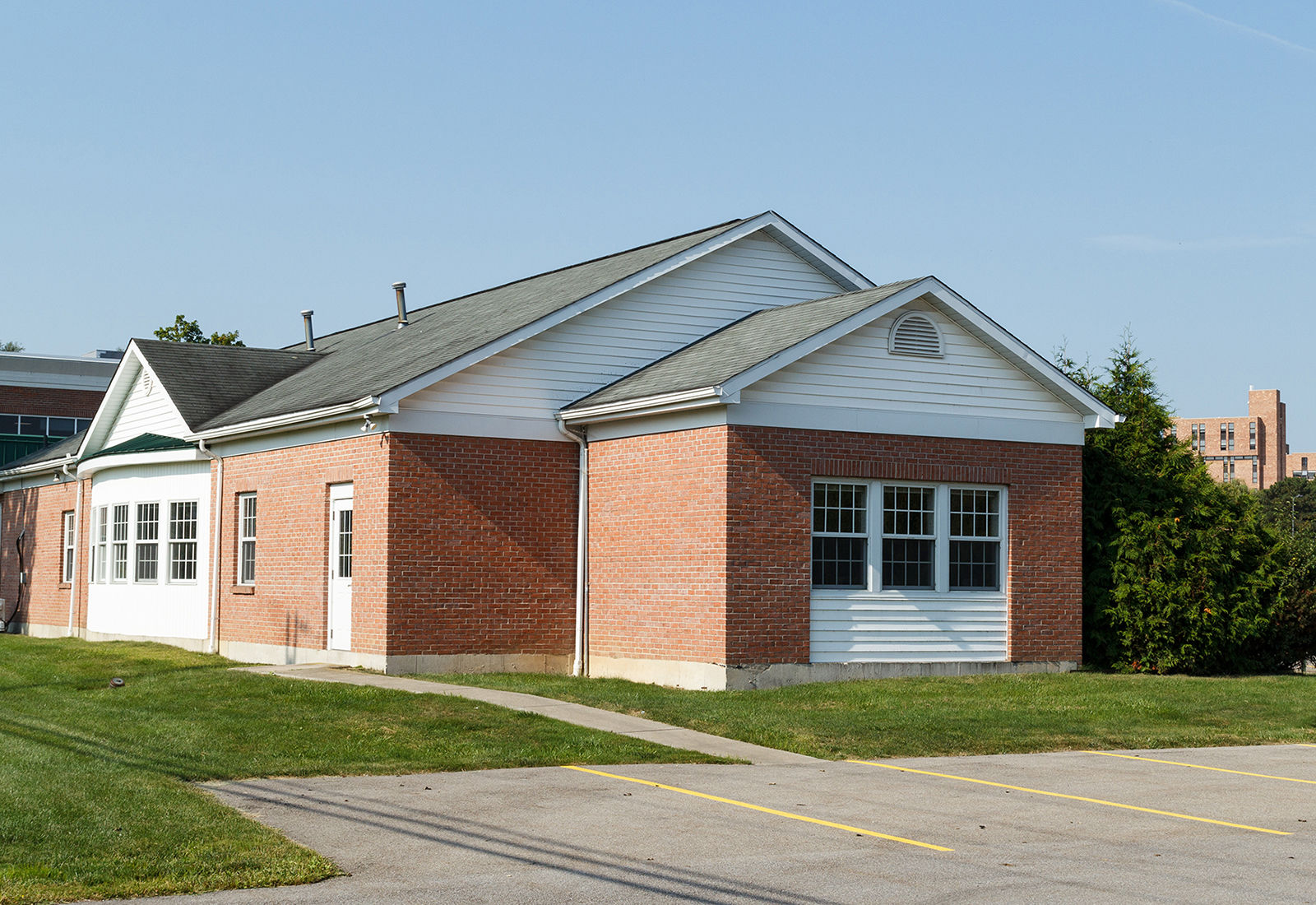 2430 N Forest_7521_1600px