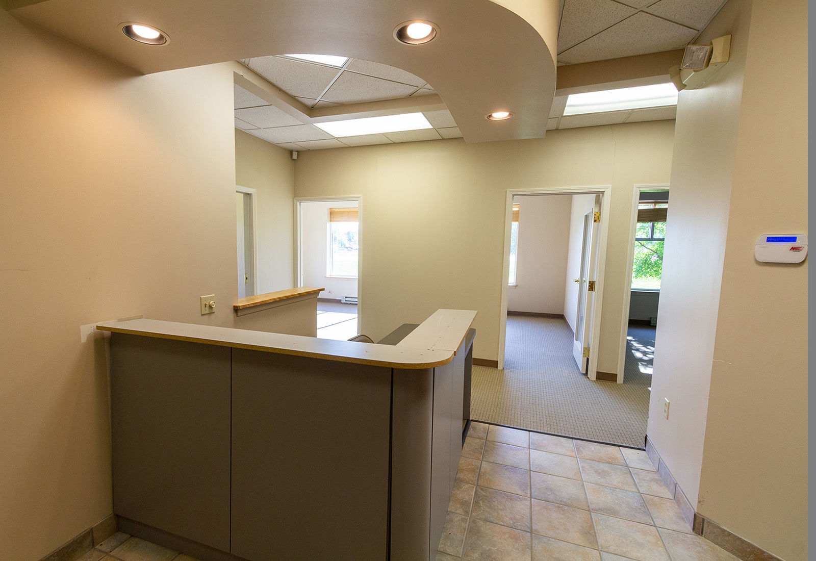 2430 North Forest_6431_web