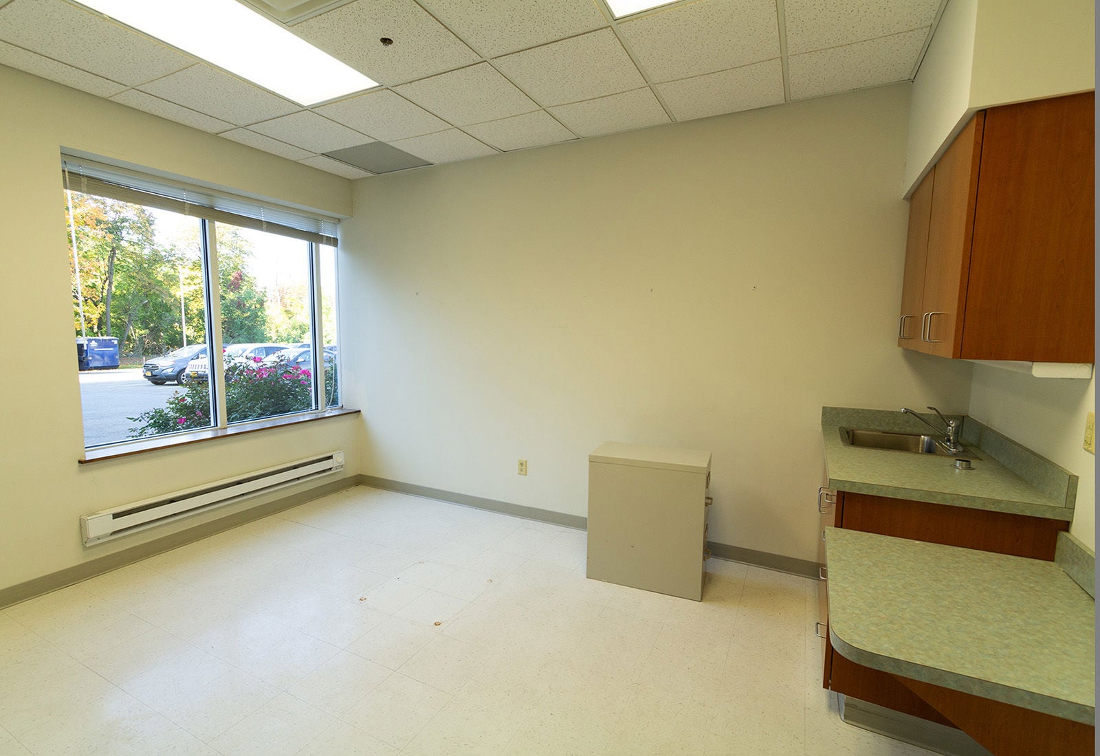 2430 North Forest_6427_web