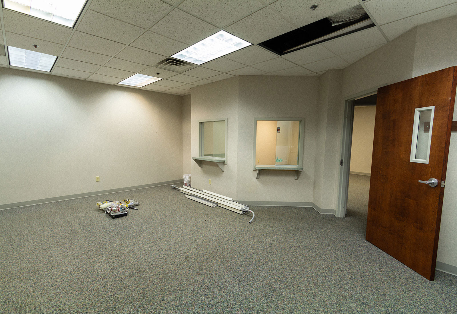 2430 North Forest_6419_web