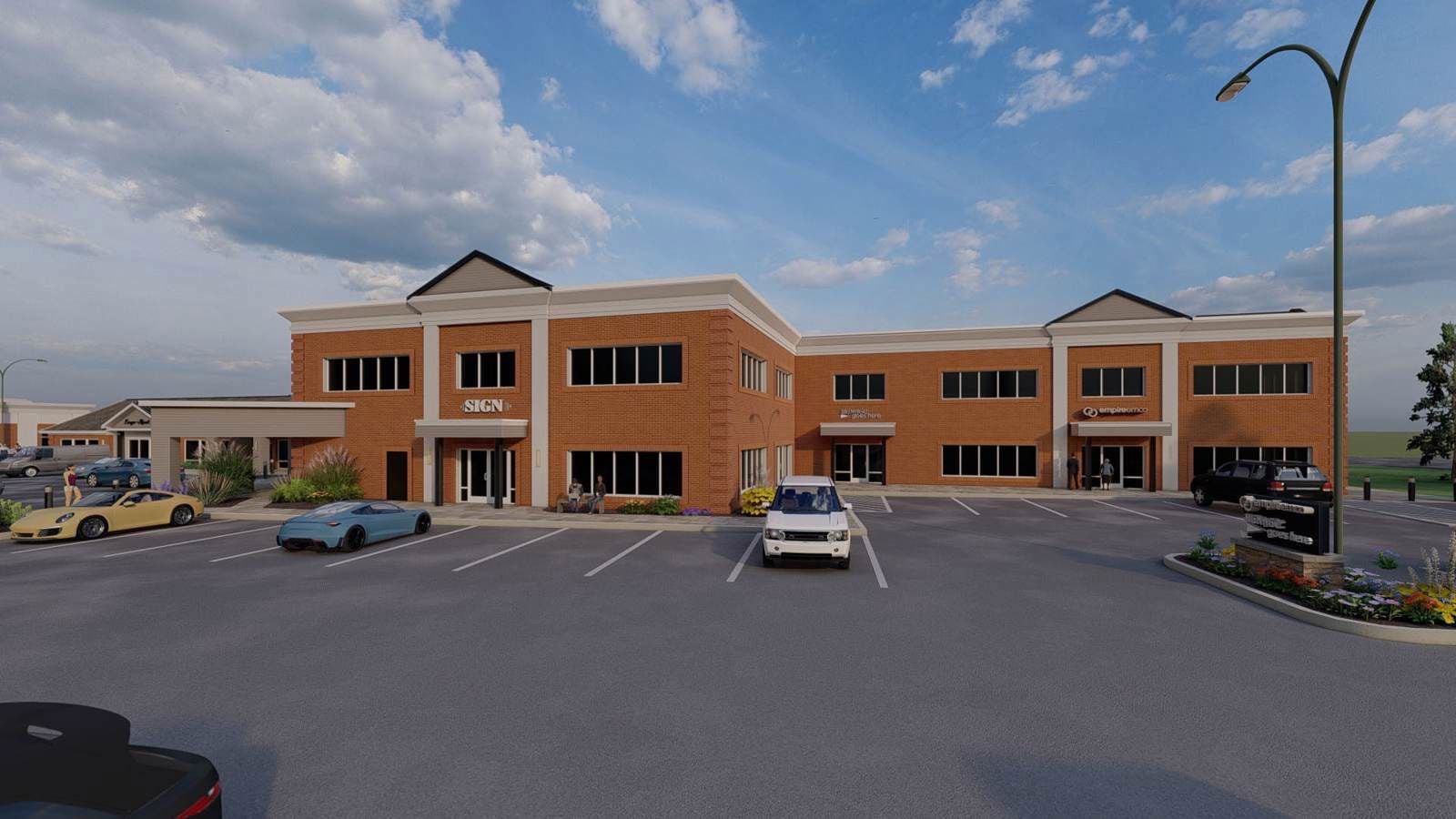 5155 N Forest - 06.30.25 Rendering Set_Page_16