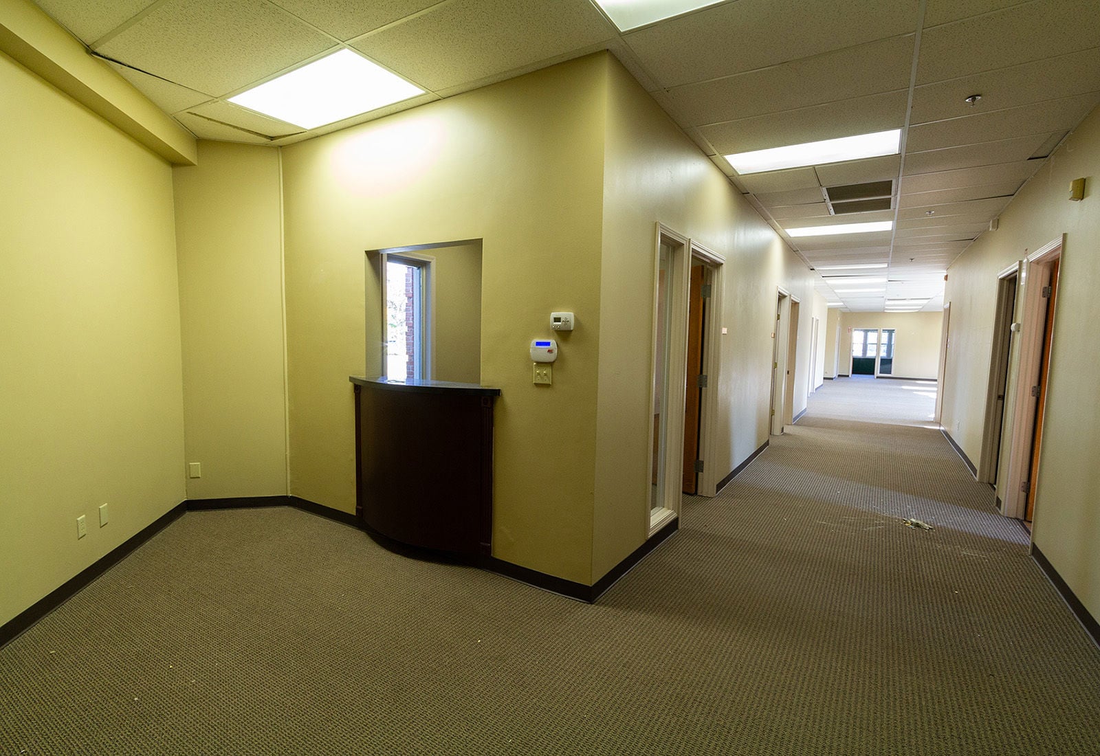 2430 North Forest_6402_web