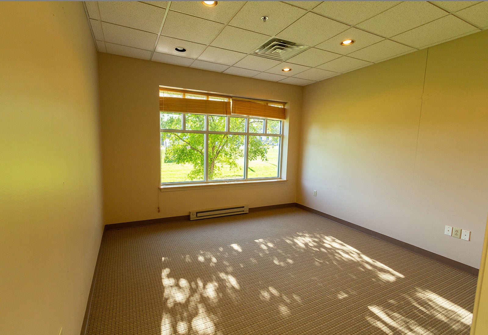 2430 North Forest_6440_web