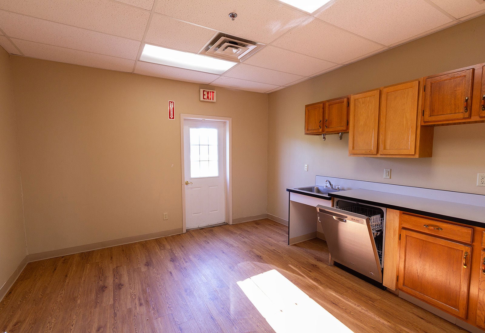 2430 North Forest_6403_web