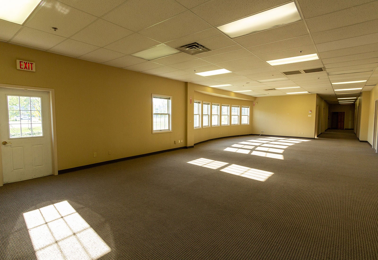 2430 North Forest_6410_web