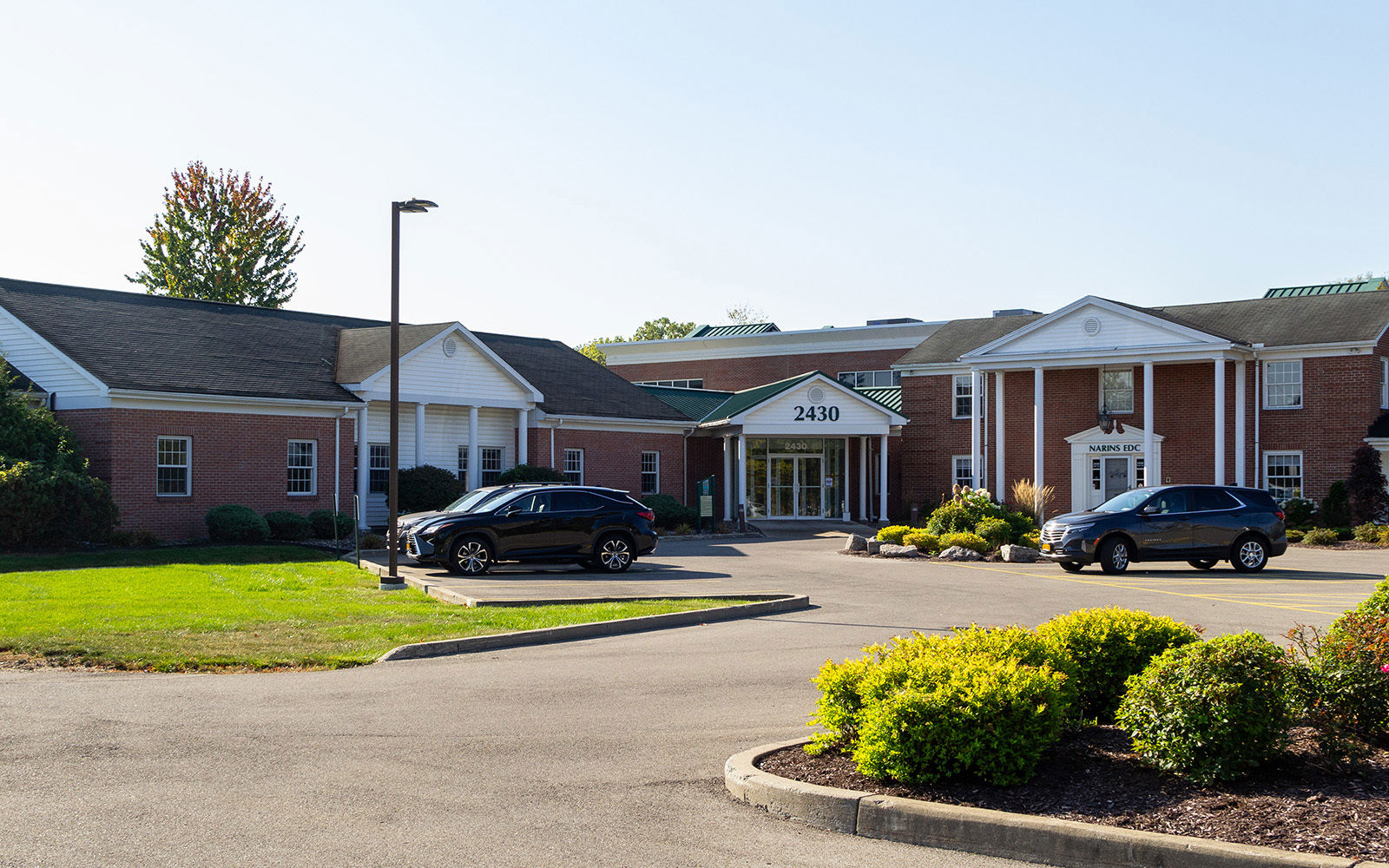 2430 North Forest Road_exterior_web