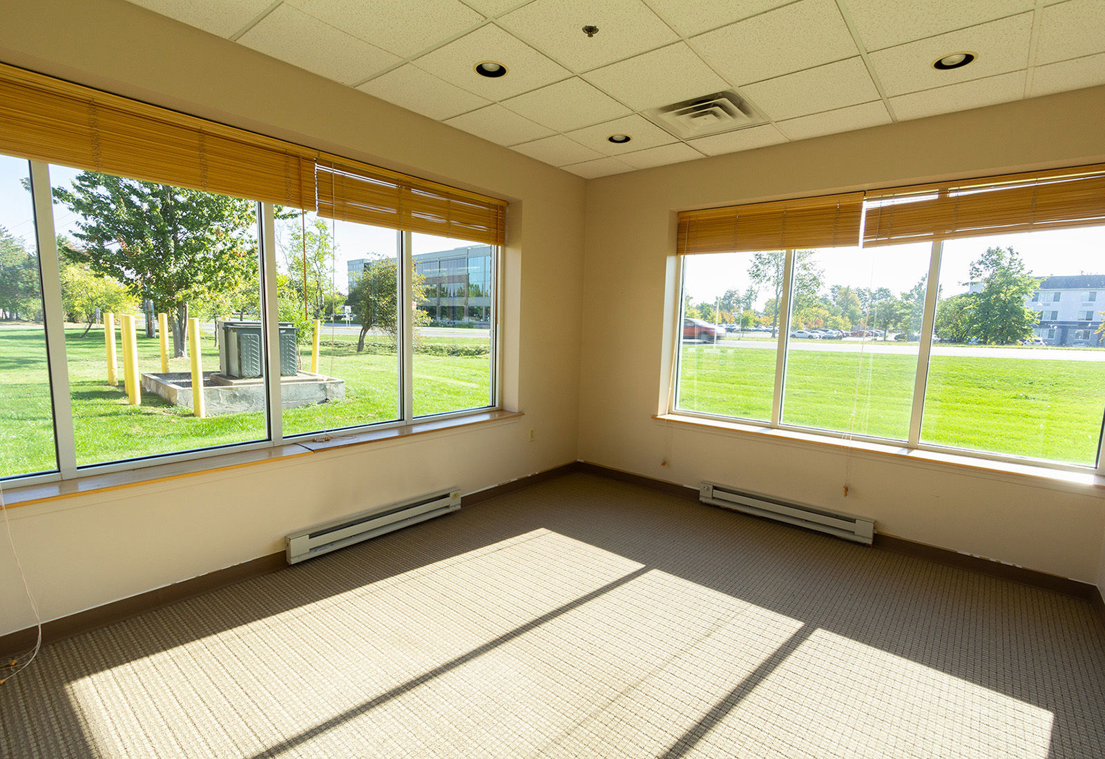 2430 North Forest_6434_web