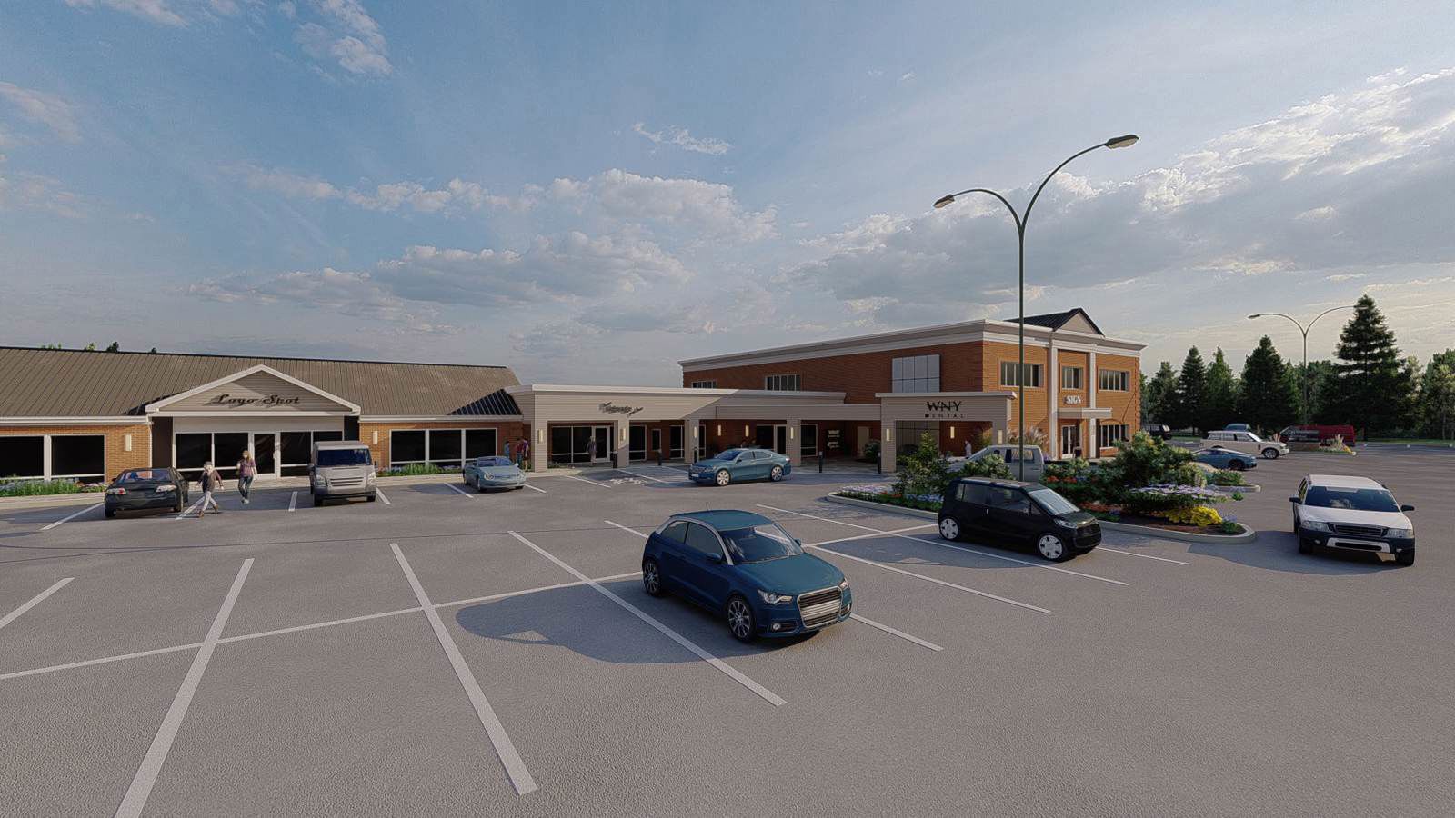 5155 N Forest - 06.30.25 Rendering Set_Page_08