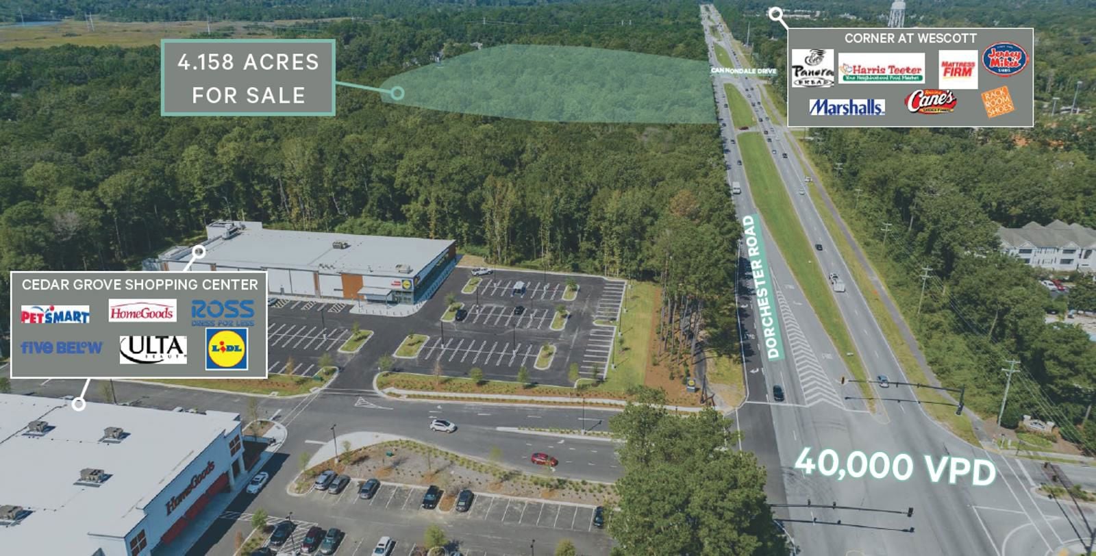 Screenshot 2023-10-09 095030