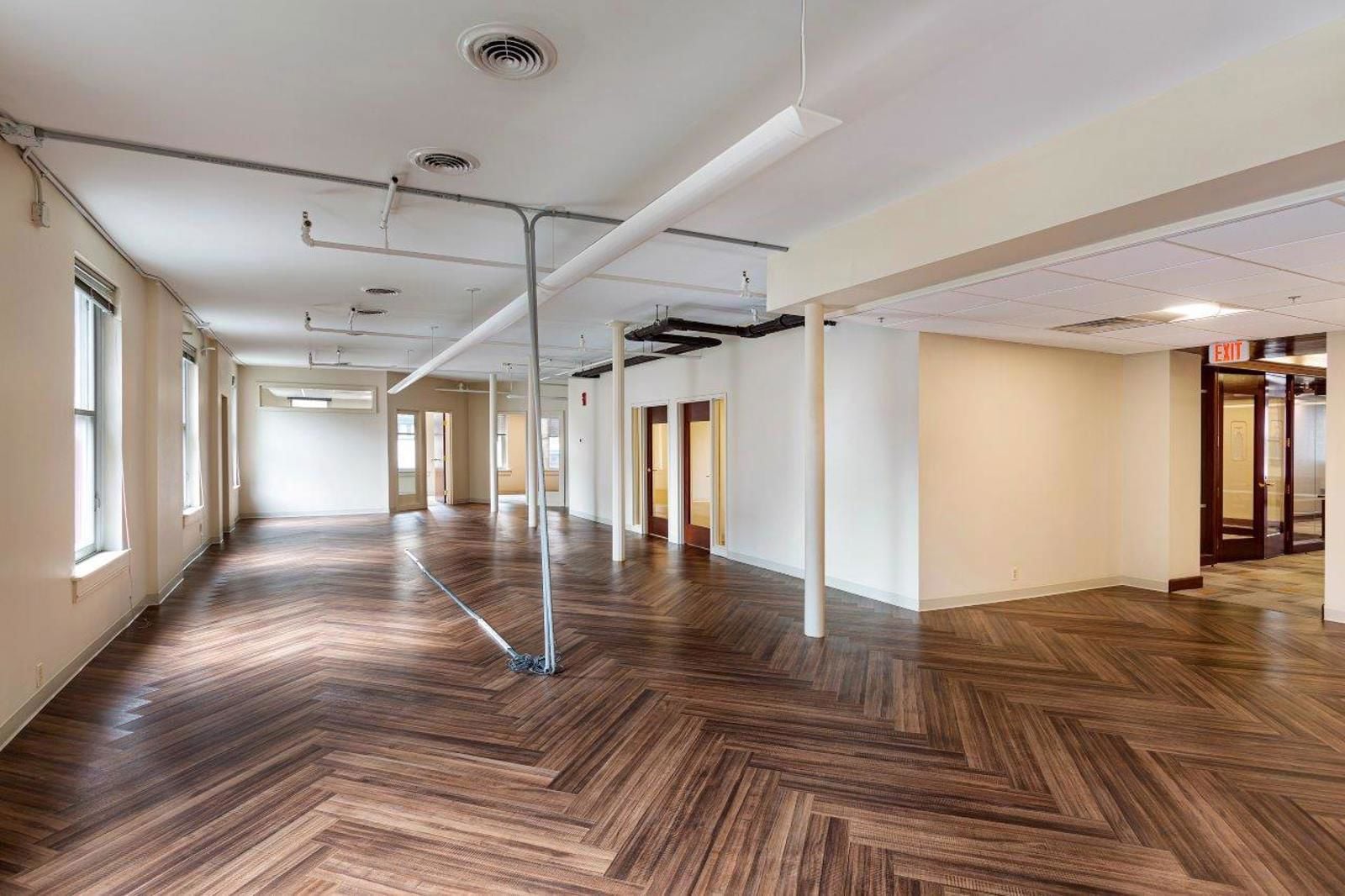 4thFloor_Open Space
