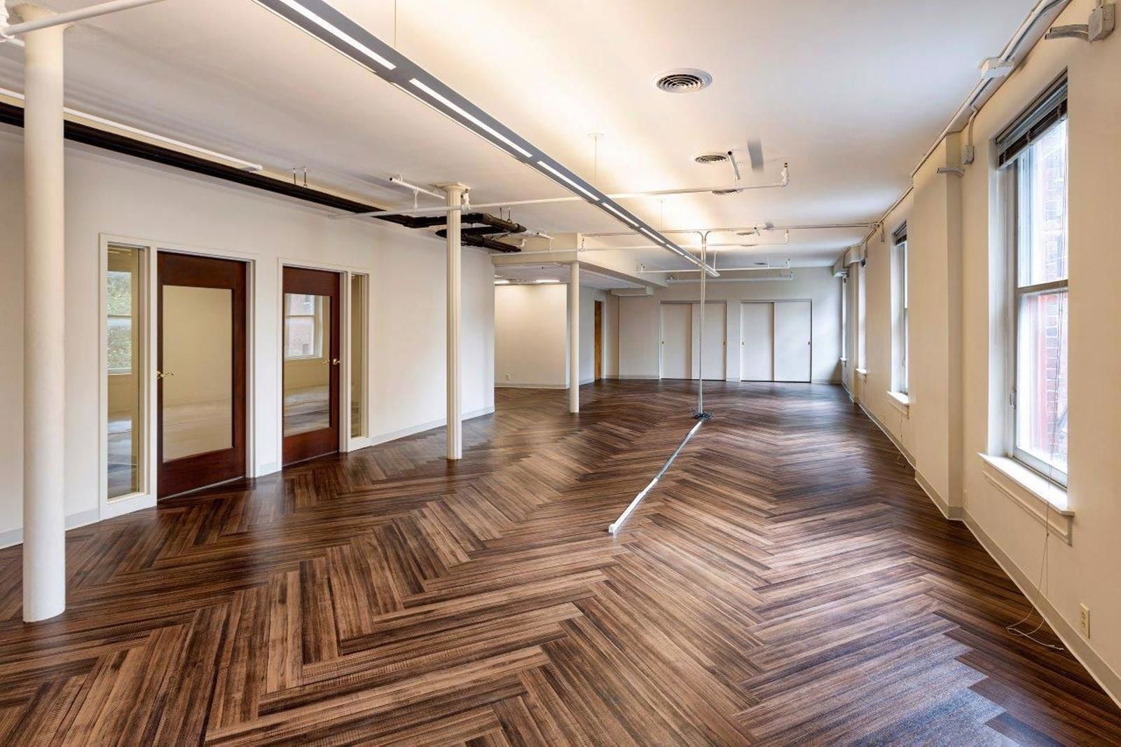 4thFloor_Open Space