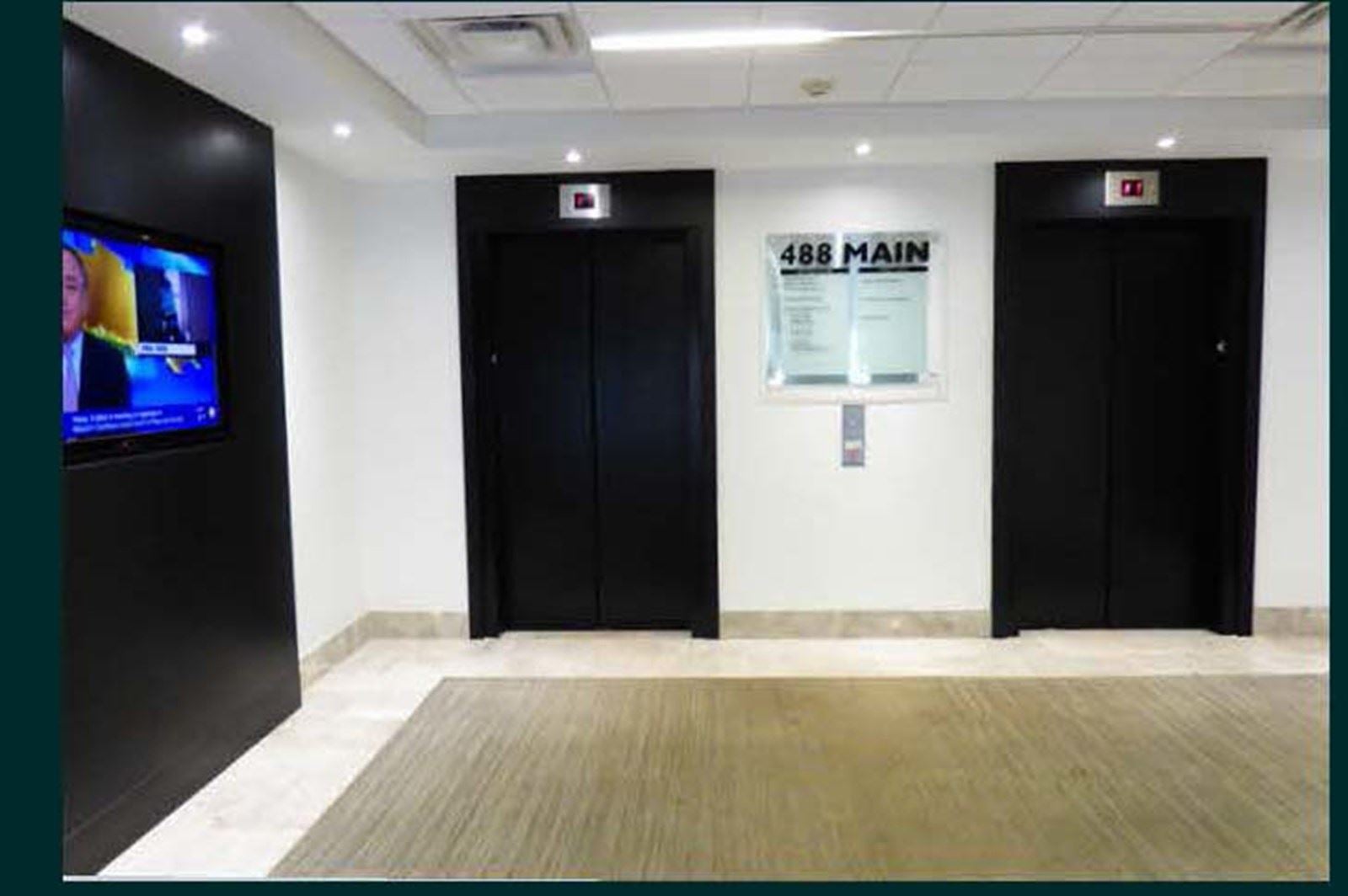 488 Main Avenue - Image 2