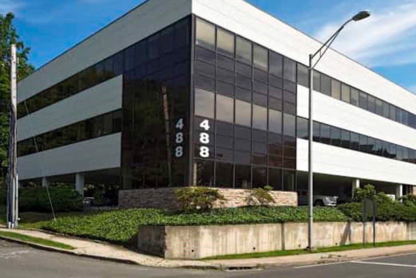 488 Main Avenue - Image 1