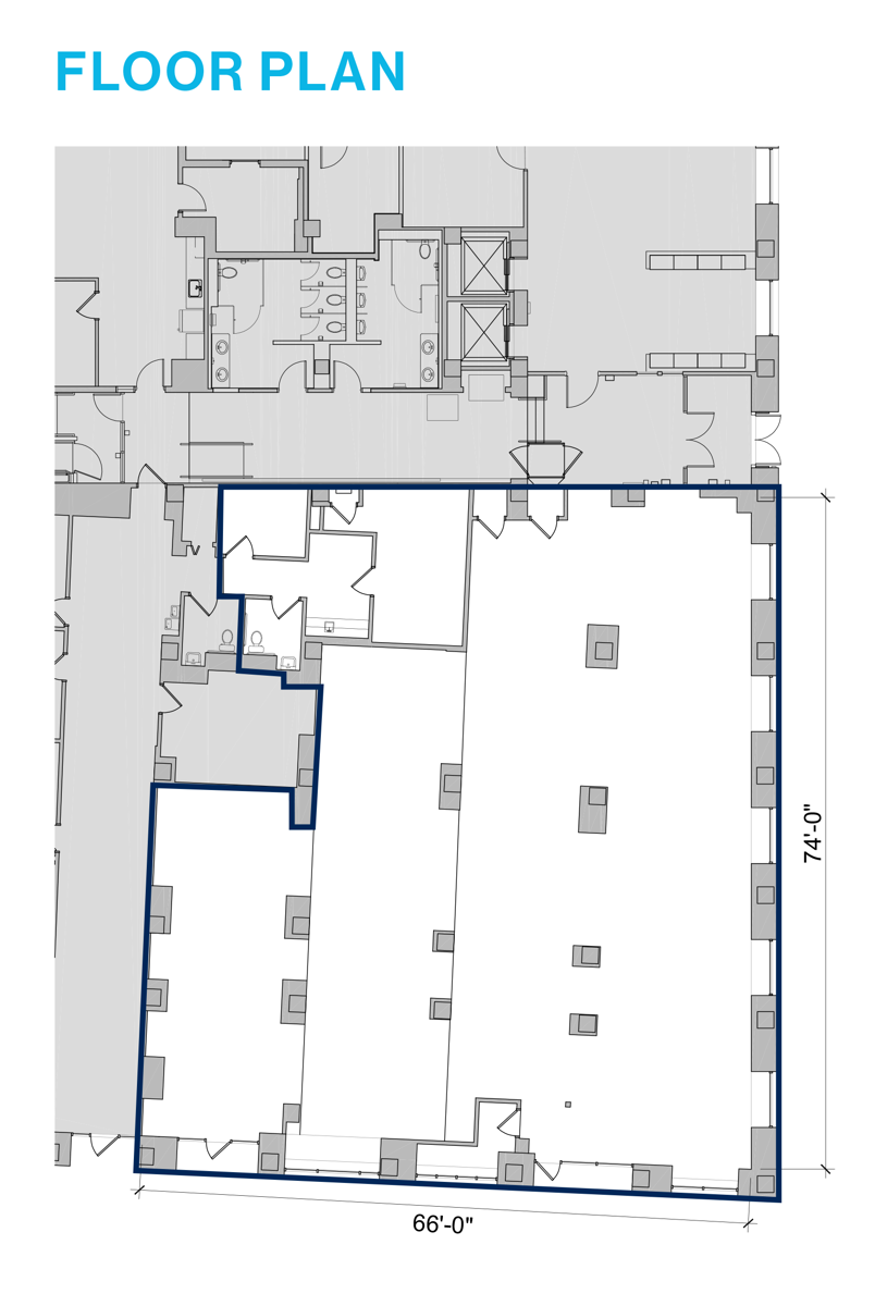 Fenway Manor 10651 Euclid Avenue - Image 1