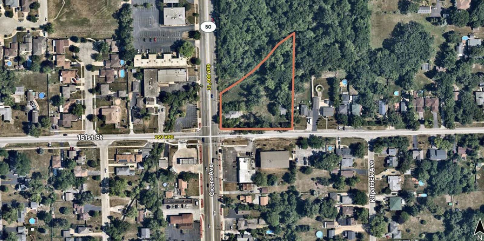 GL Image2