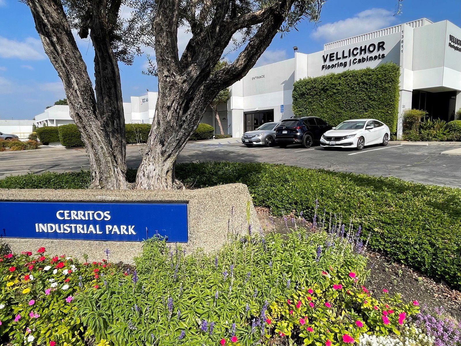 13811 Artesia Cerritos 10-2023 Photo