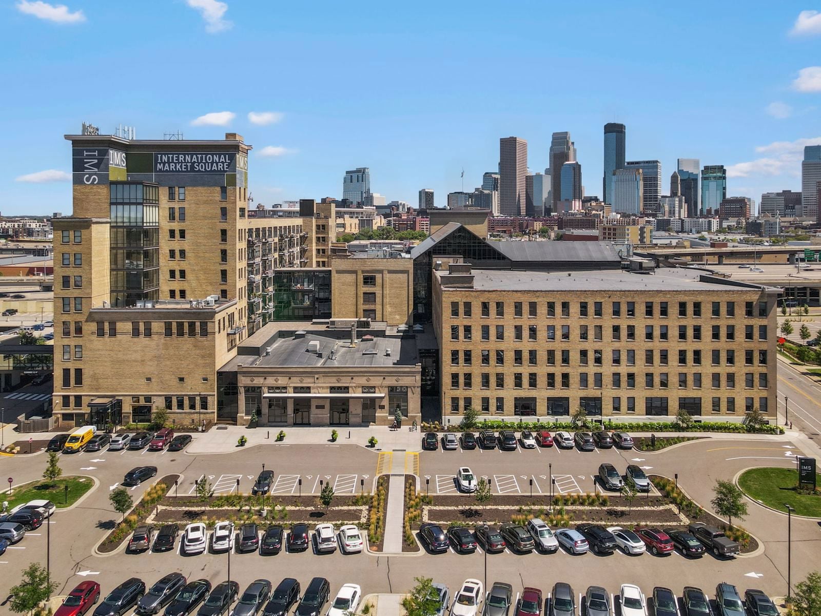 1-web-or-mls-DJI_0523