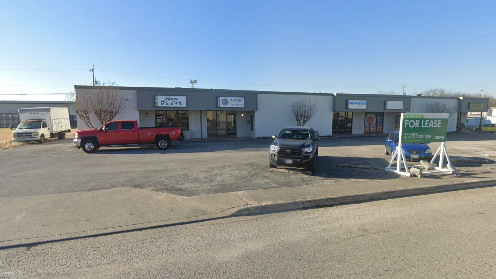 Google-Earth-aerial_01