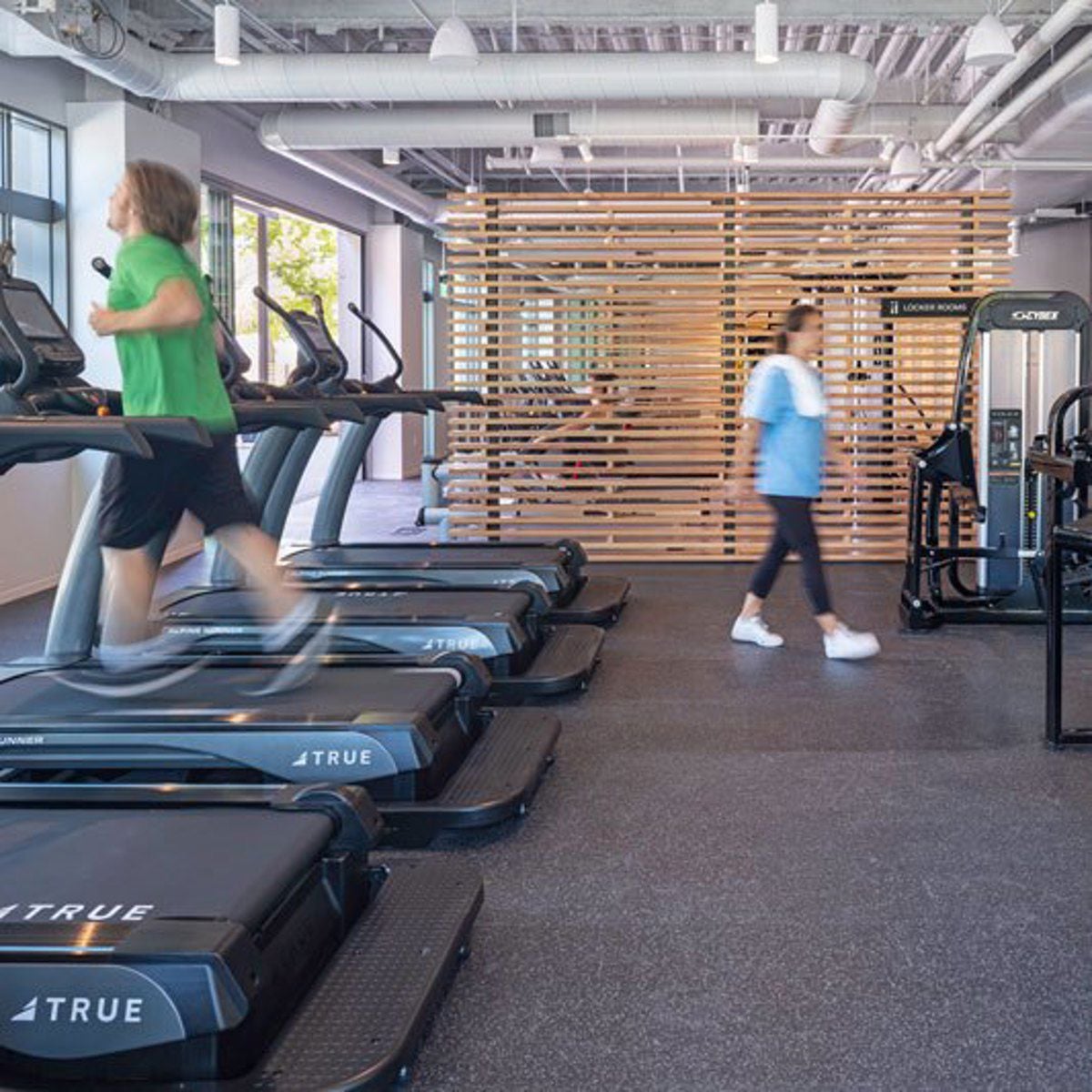 Building-FitnessCenter2-Thumb