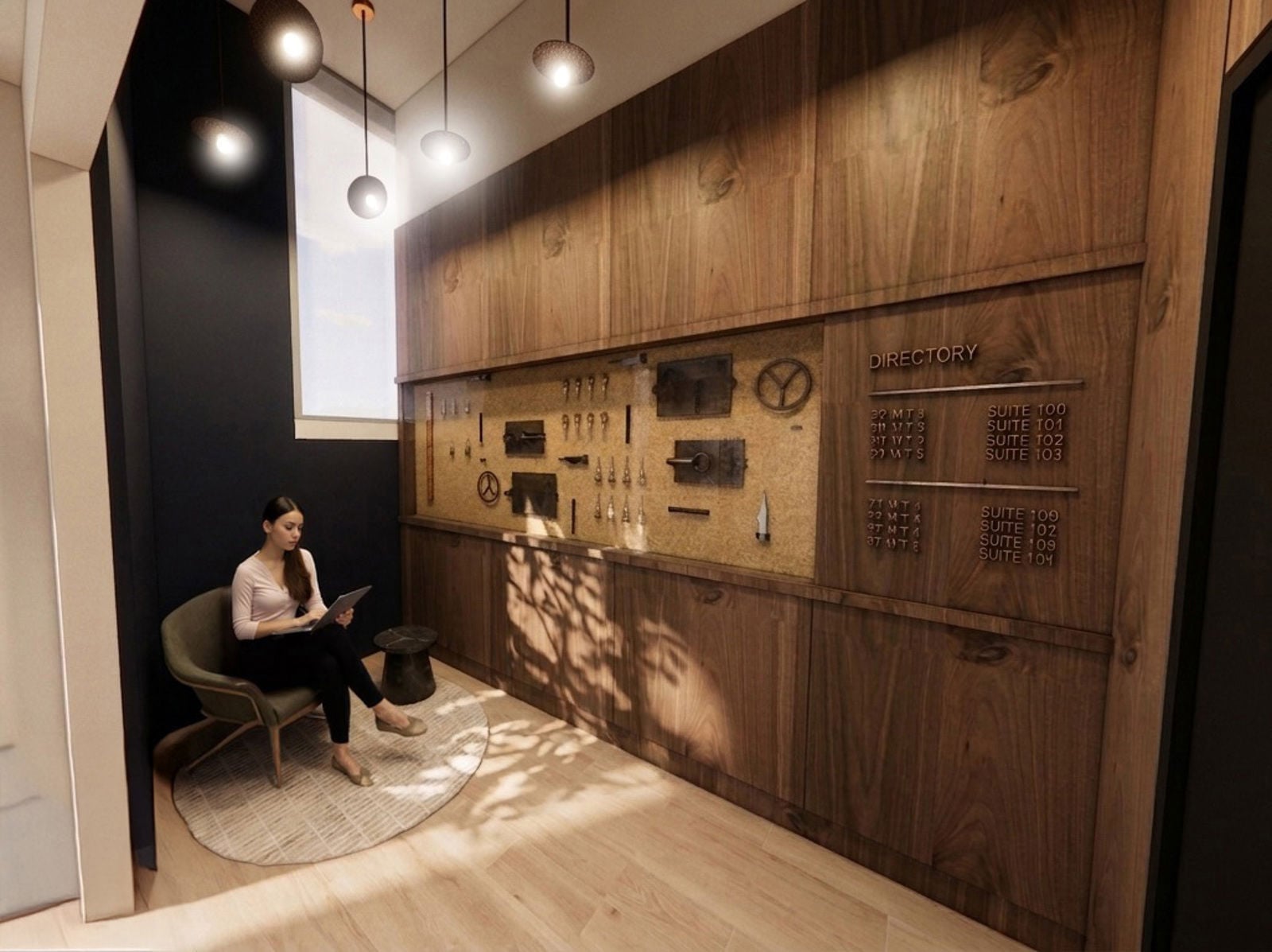325 North Ashland Avenue - Image 3