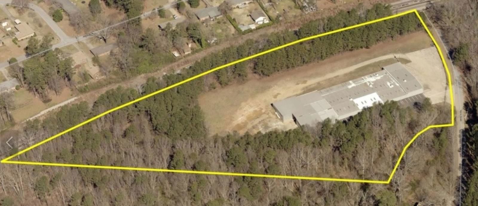 2360 Harris St aerial.PNG