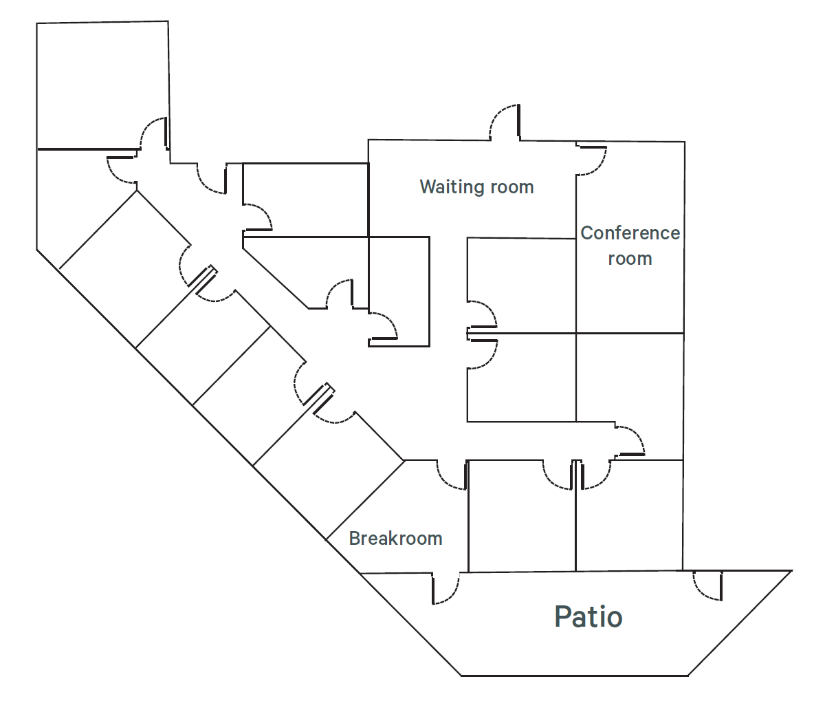 FLOOR PLAN - CL.PNG