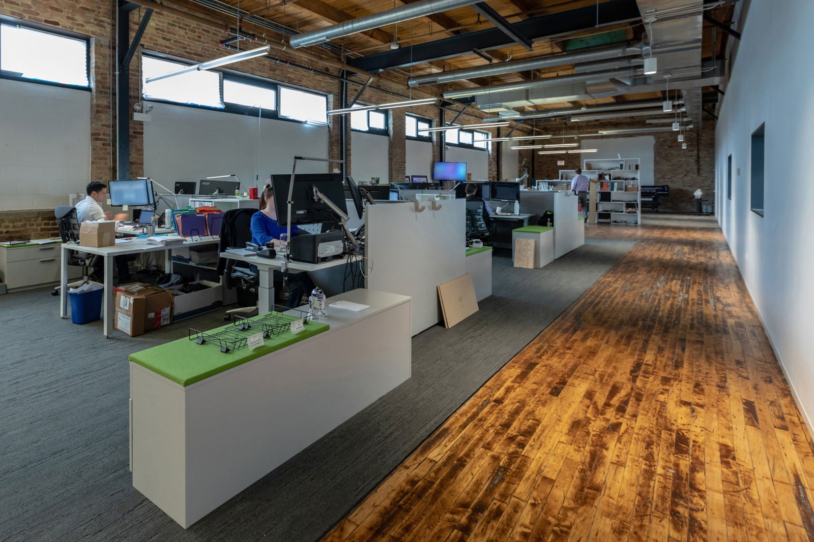 2135 West Carroll Avenue - Image 3