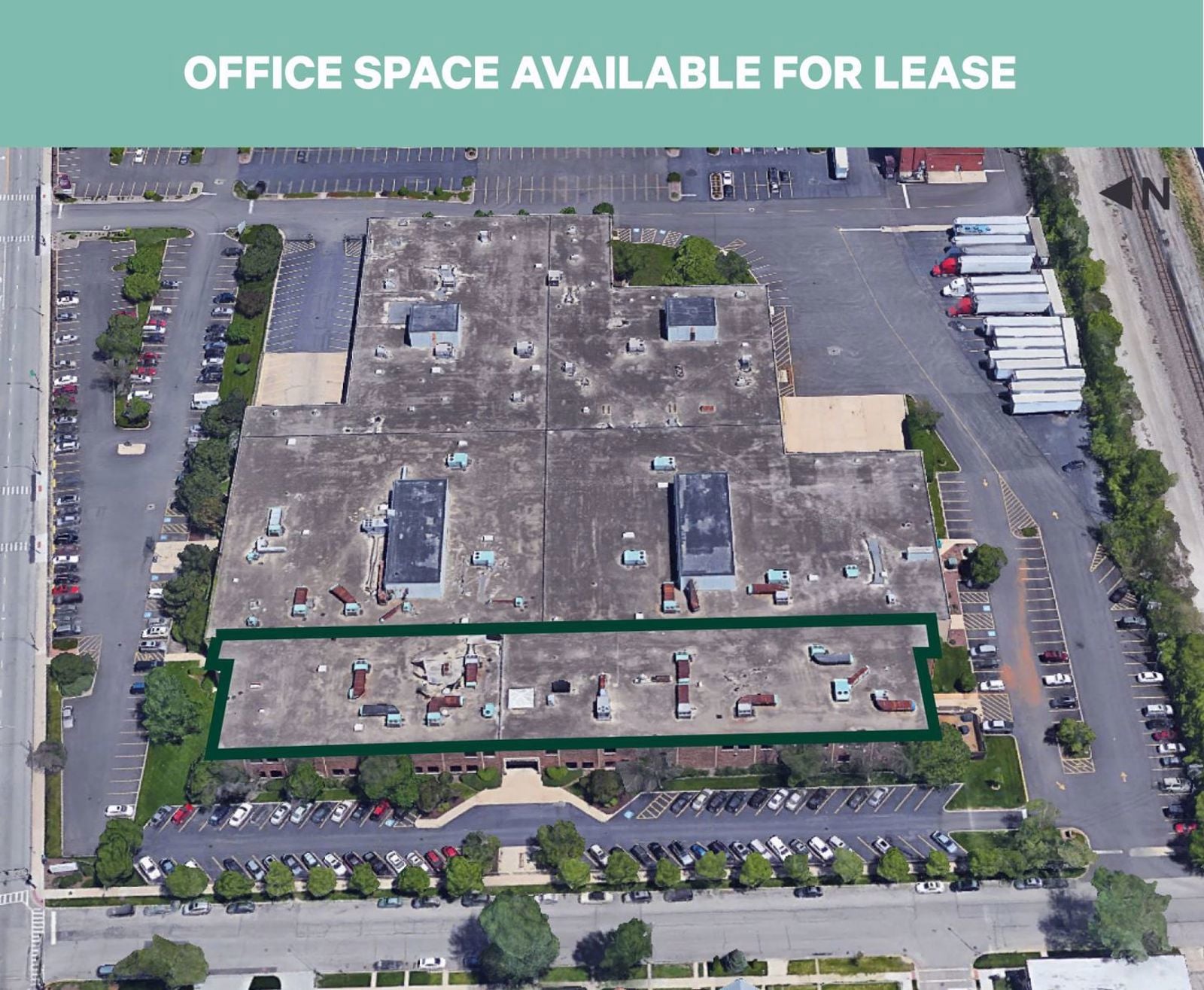 5333 S Laramie Ave_Chicago