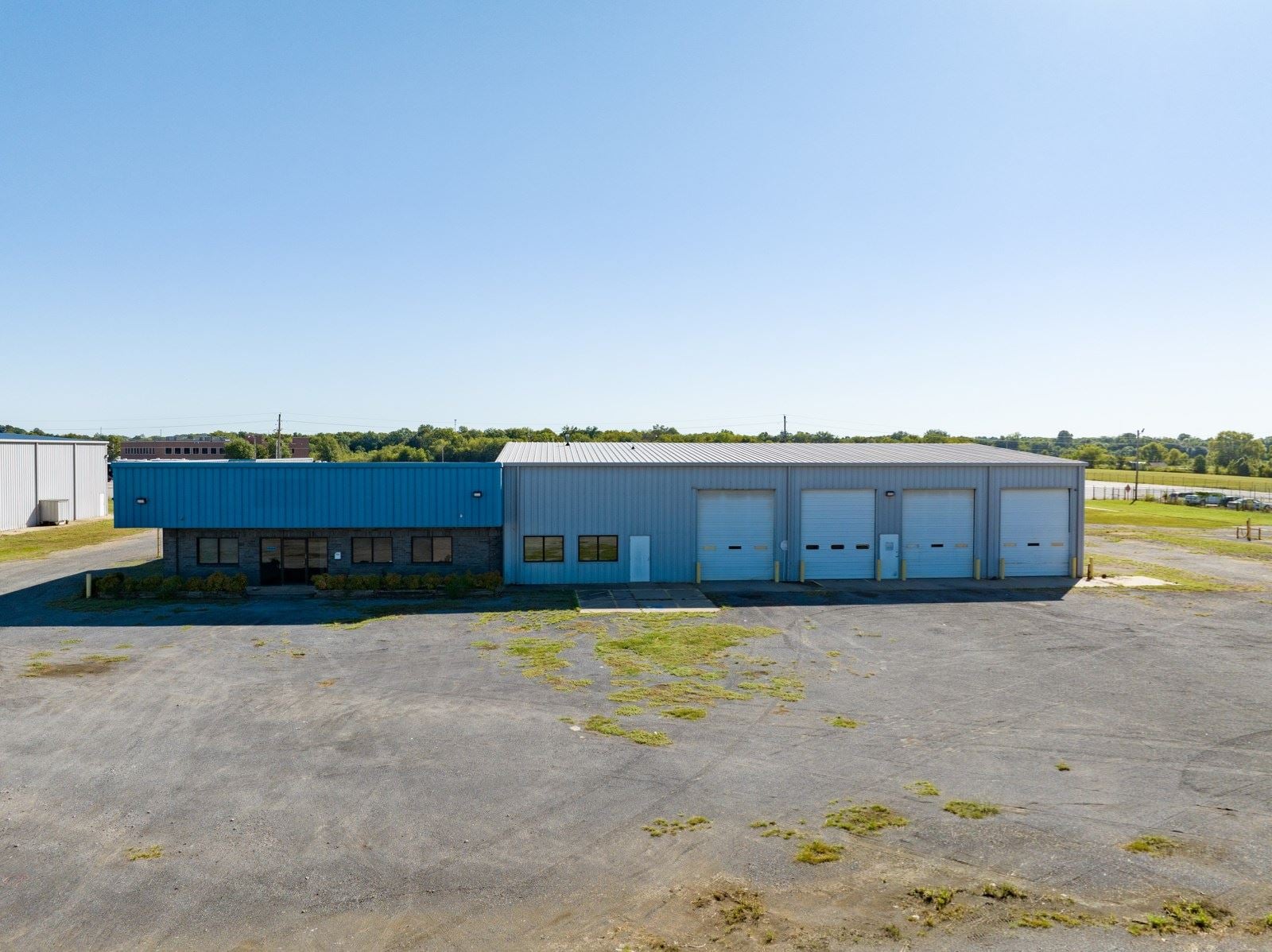 3010 Industrial Park Rd - Image 3