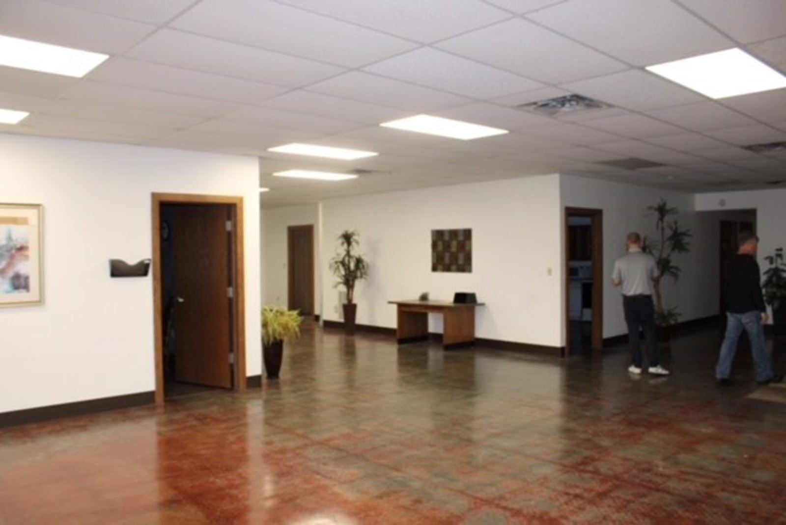 3010 Industrial Park Rd - Image 9