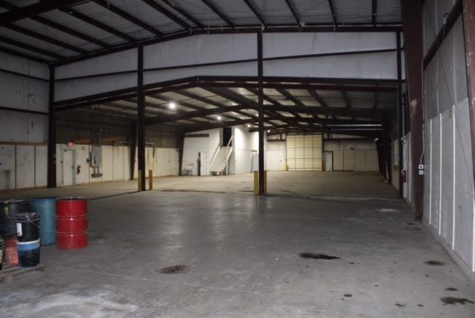 3010 Industrial Park Rd - Image 7