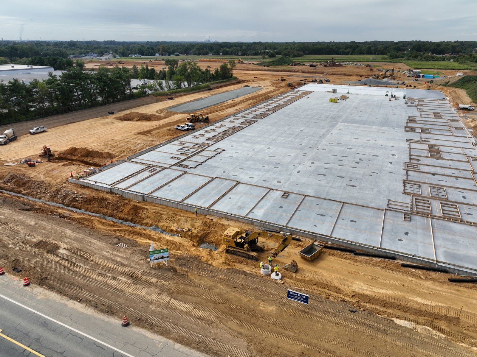 Building B - 9/2025.JPG