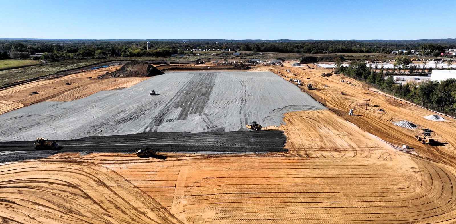 Building A - 10/2025.JPG